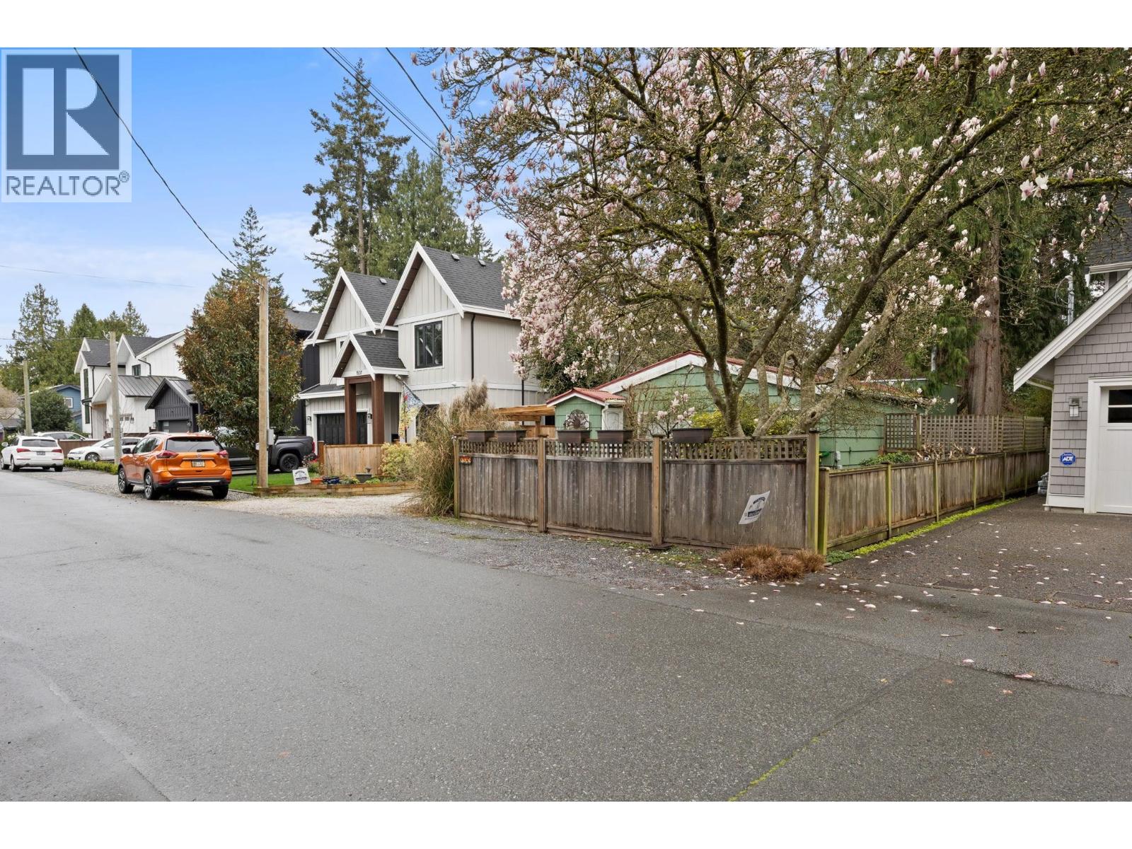 1543 Braid Road, Delta, British Columbia  V4L 1T2 - Photo 7 - R3104088