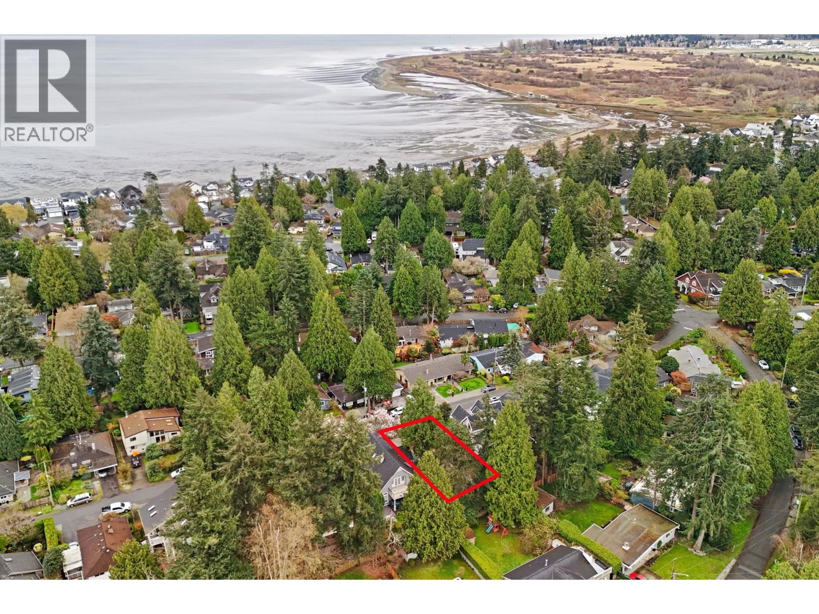 1543 Braid Road, Delta, British Columbia  V4L 1T2 - Photo 9 - R3104088