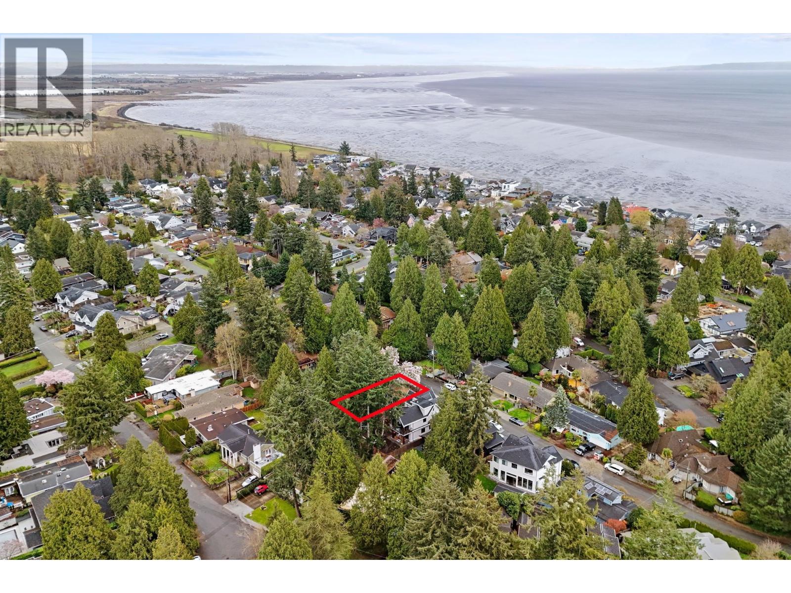 1543 Braid Road, Delta, British Columbia  V4L 1T2 - Photo 10 - R3104088