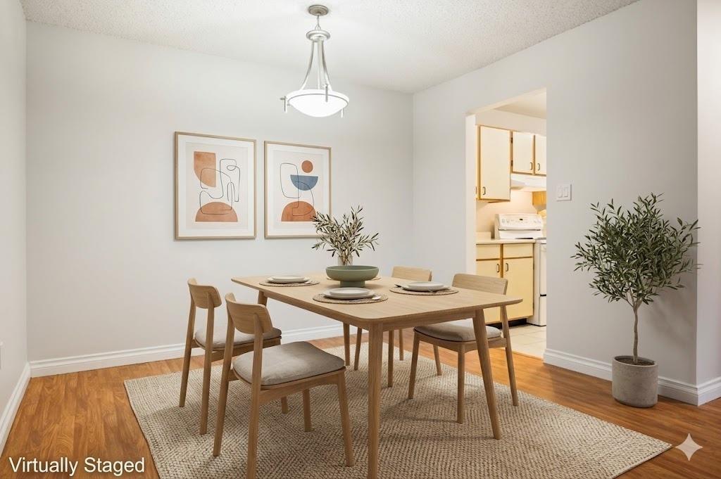 302 10662 151a Street, Surrey, British Columbia  V3R 8T3 - Photo 14 - R3103490