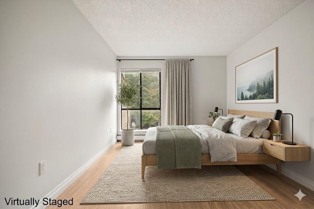 302 10662 151a Street, Surrey, British Columbia  V3R 8T3 - Photo 22 - R3103490