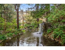 <div class="price">$389,900</div> 302 10662 151a Street, Surrey<br><div style="margin-bottom:8px;"><small>Royal LePage - Wolstencroft</small></div><div class='bed_bath'>2 Bed | 1 Bath</div>