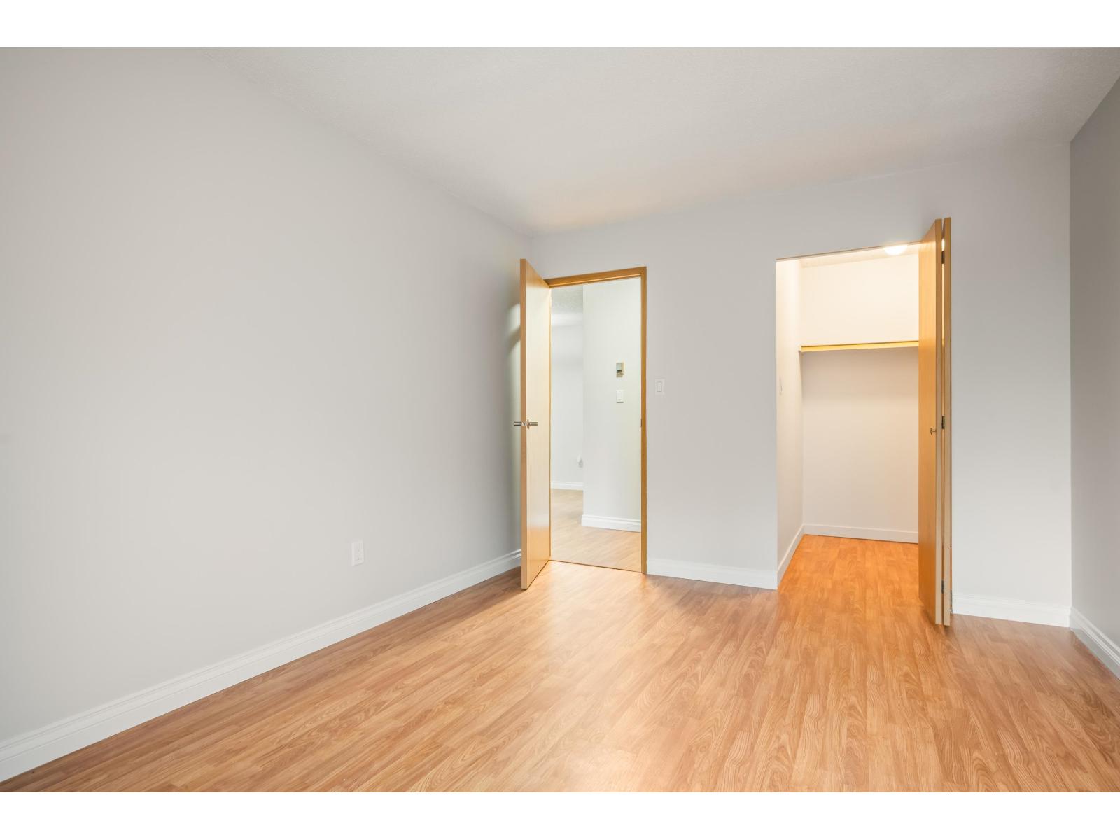 302 10662 151a Street, Surrey, British Columbia  V3R 8T3 - Photo 25 - R3103490