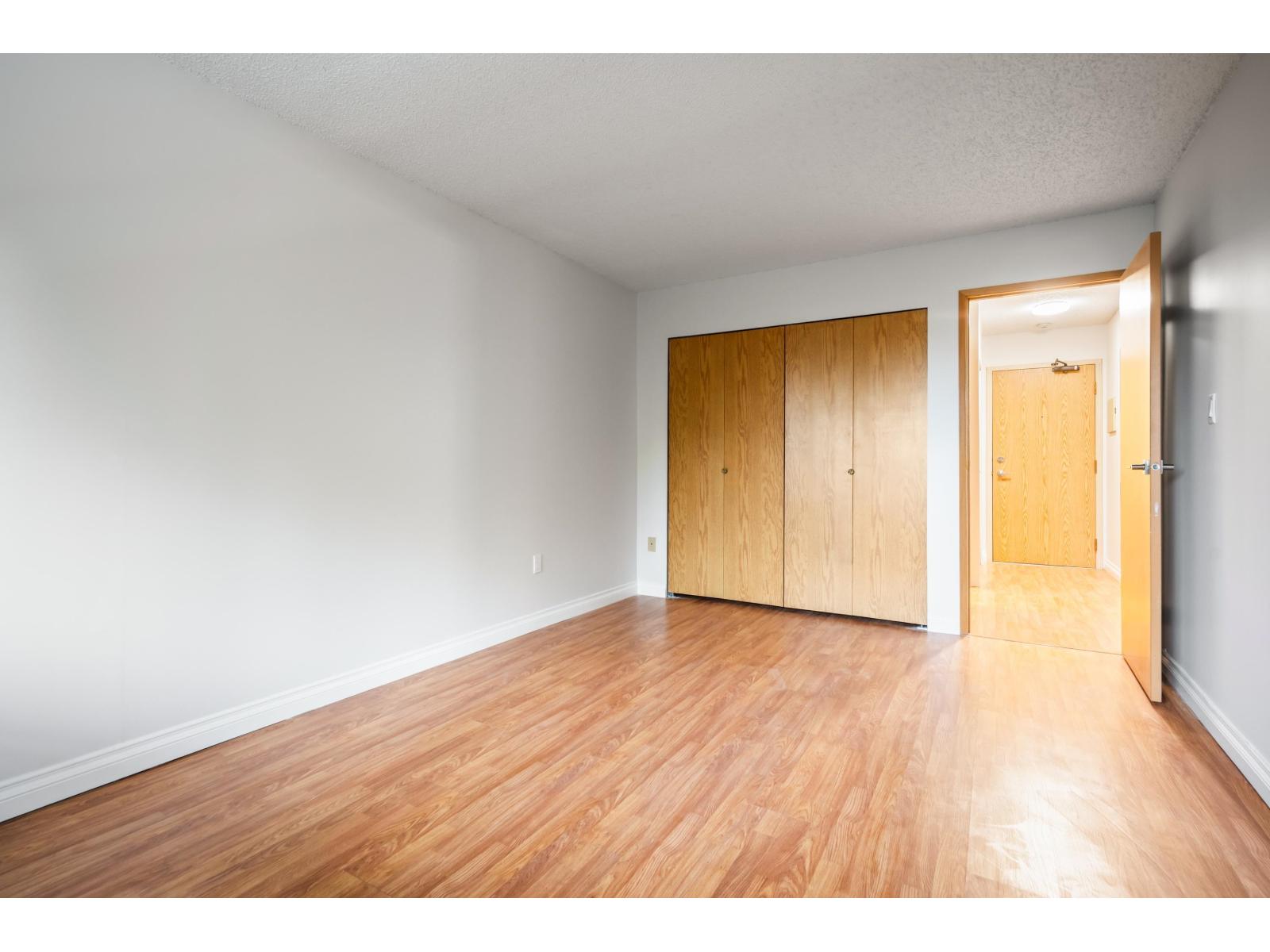 302 10662 151a Street, Surrey, British Columbia  V3R 8T3 - Photo 29 - R3103490