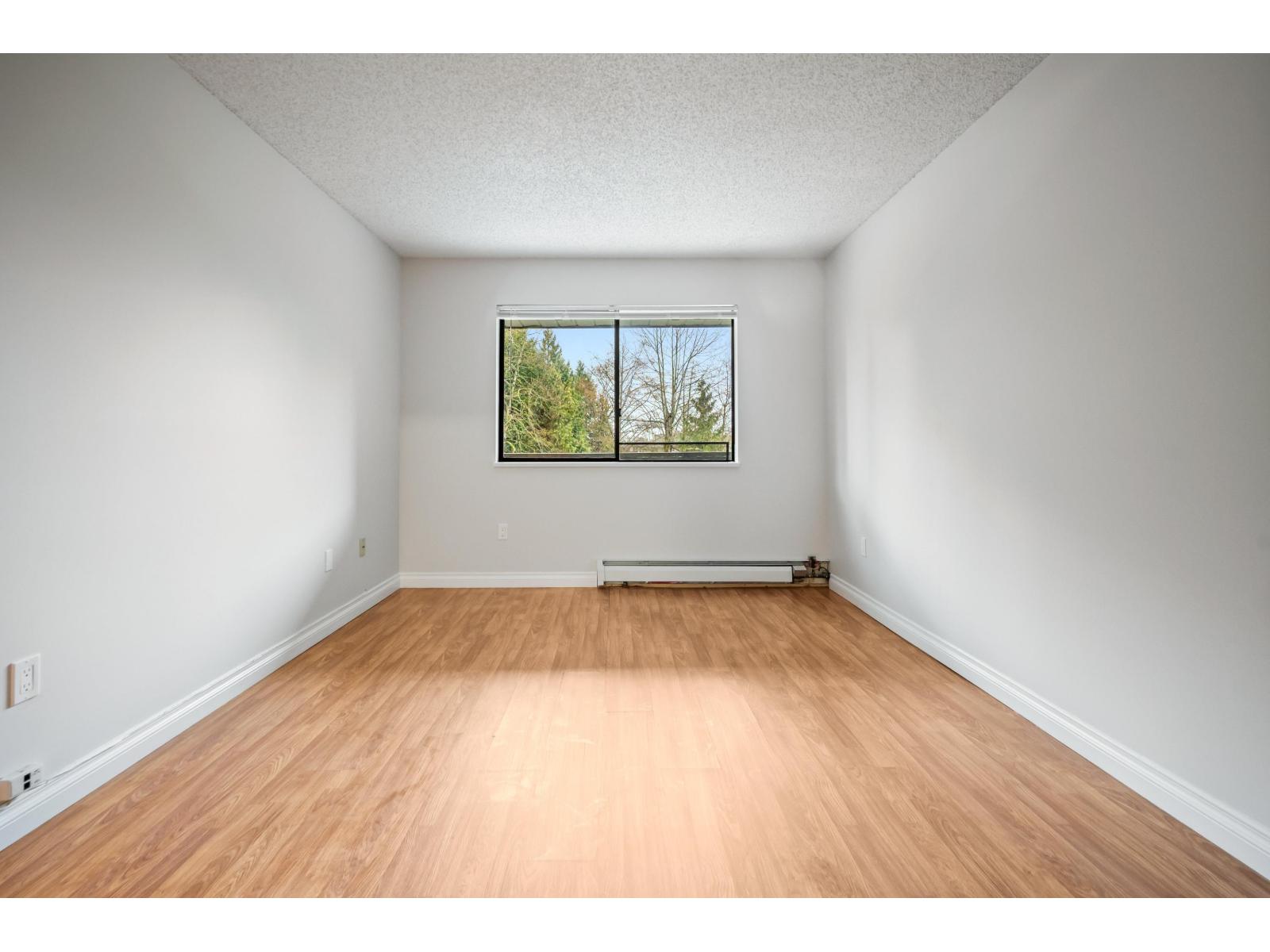 302 10662 151a Street, Surrey, British Columbia  V3R 8T3 - Photo 28 - R3103490