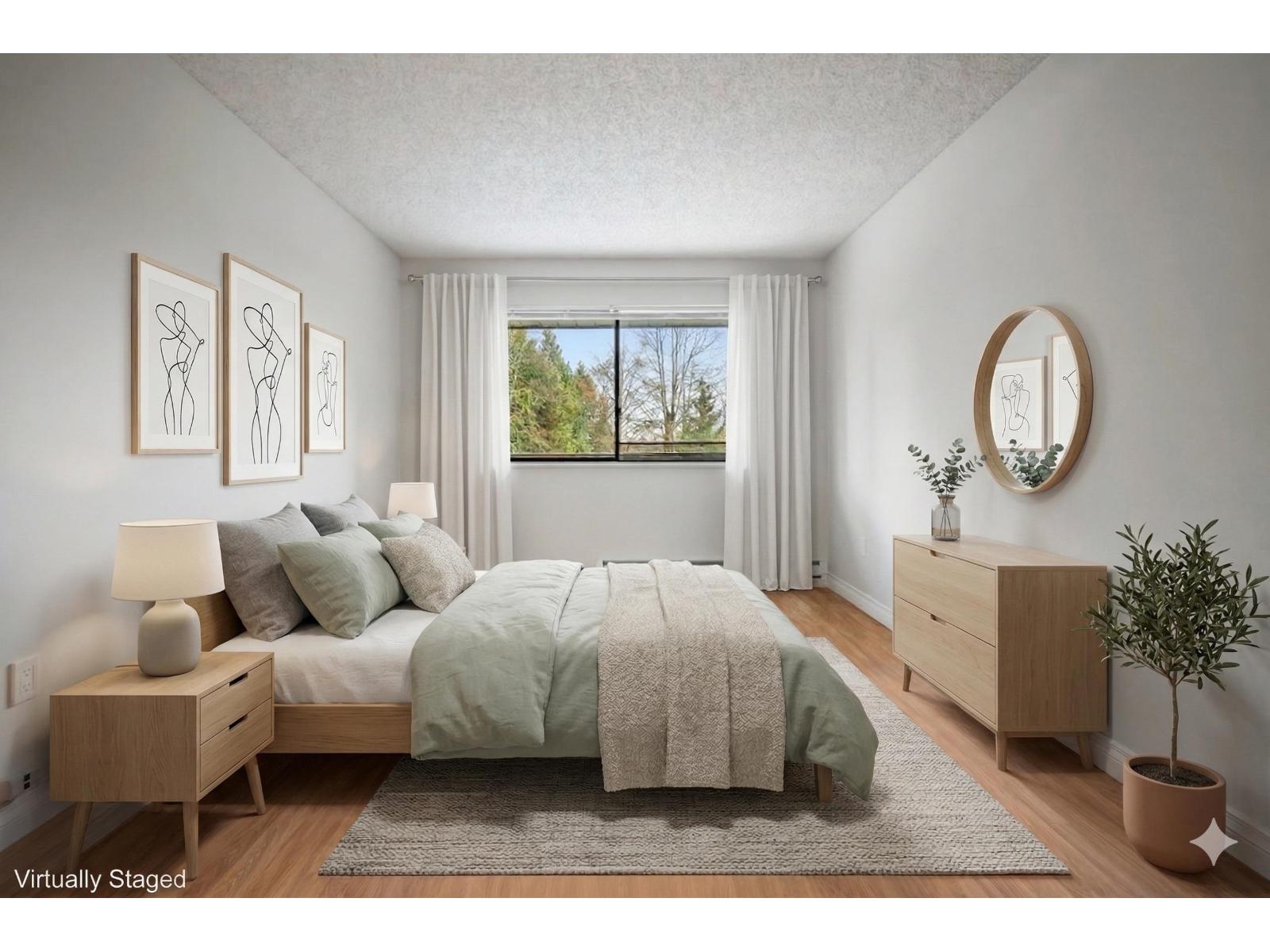 302 10662 151a Street, Surrey, British Columbia  V3R 8T3 - Photo 27 - R3103490