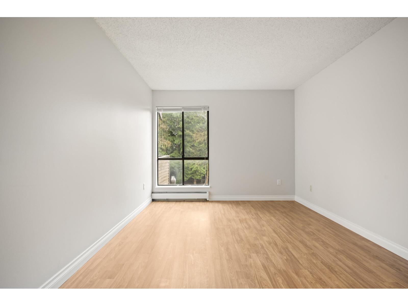 302 10662 151a Street, Surrey, British Columbia  V3R 8T3 - Photo 24 - R3103490