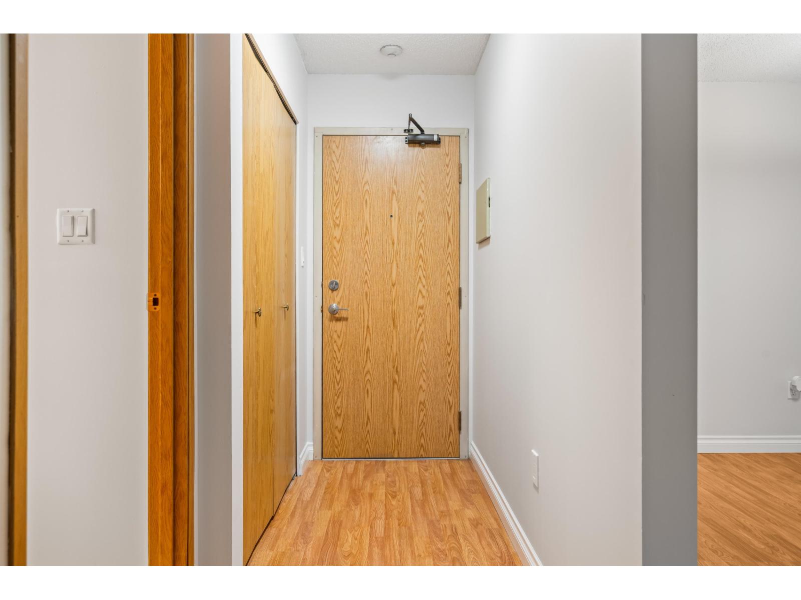 302 10662 151a Street, Surrey, British Columbia  V3R 8T3 - Photo 30 - R3103490