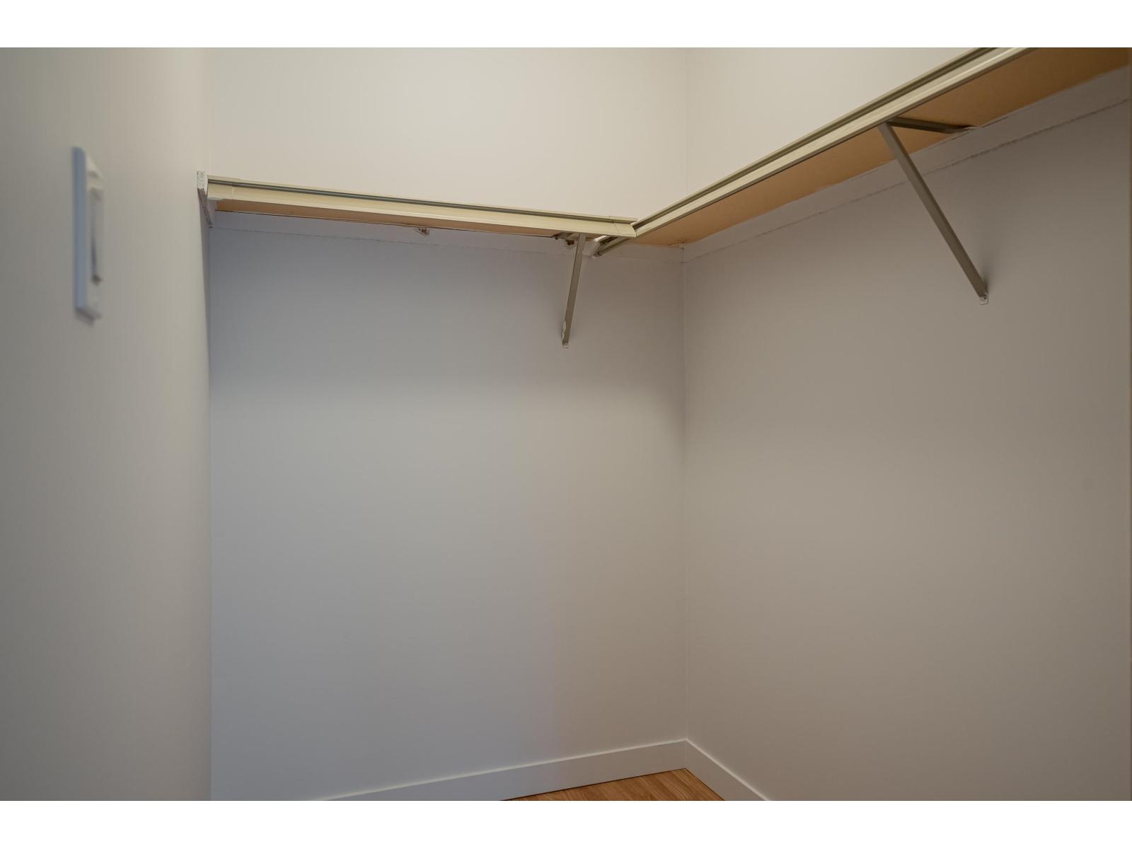 302 10662 151a Street, Surrey, British Columbia  V3R 8T3 - Photo 26 - R3103490