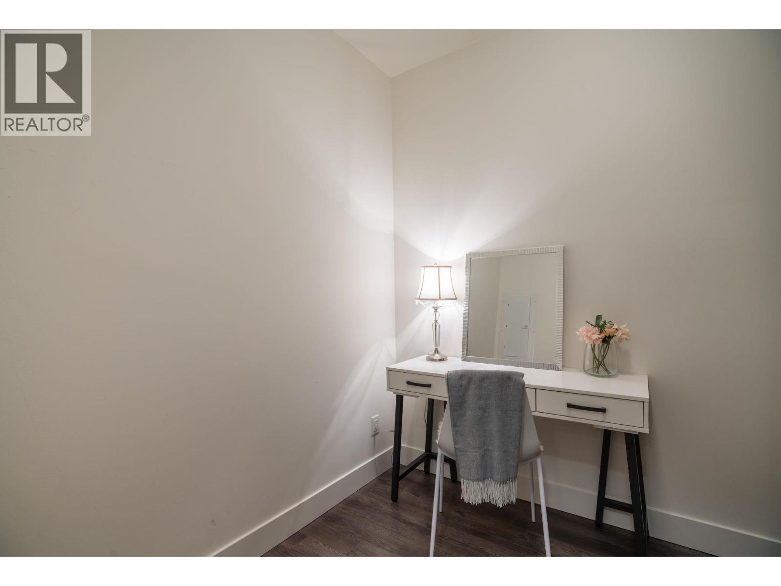 405 2436 Kelly Avenue, Port Coquitlam, British Columbia  V3C 1Y4 - Photo 18 - R3104106