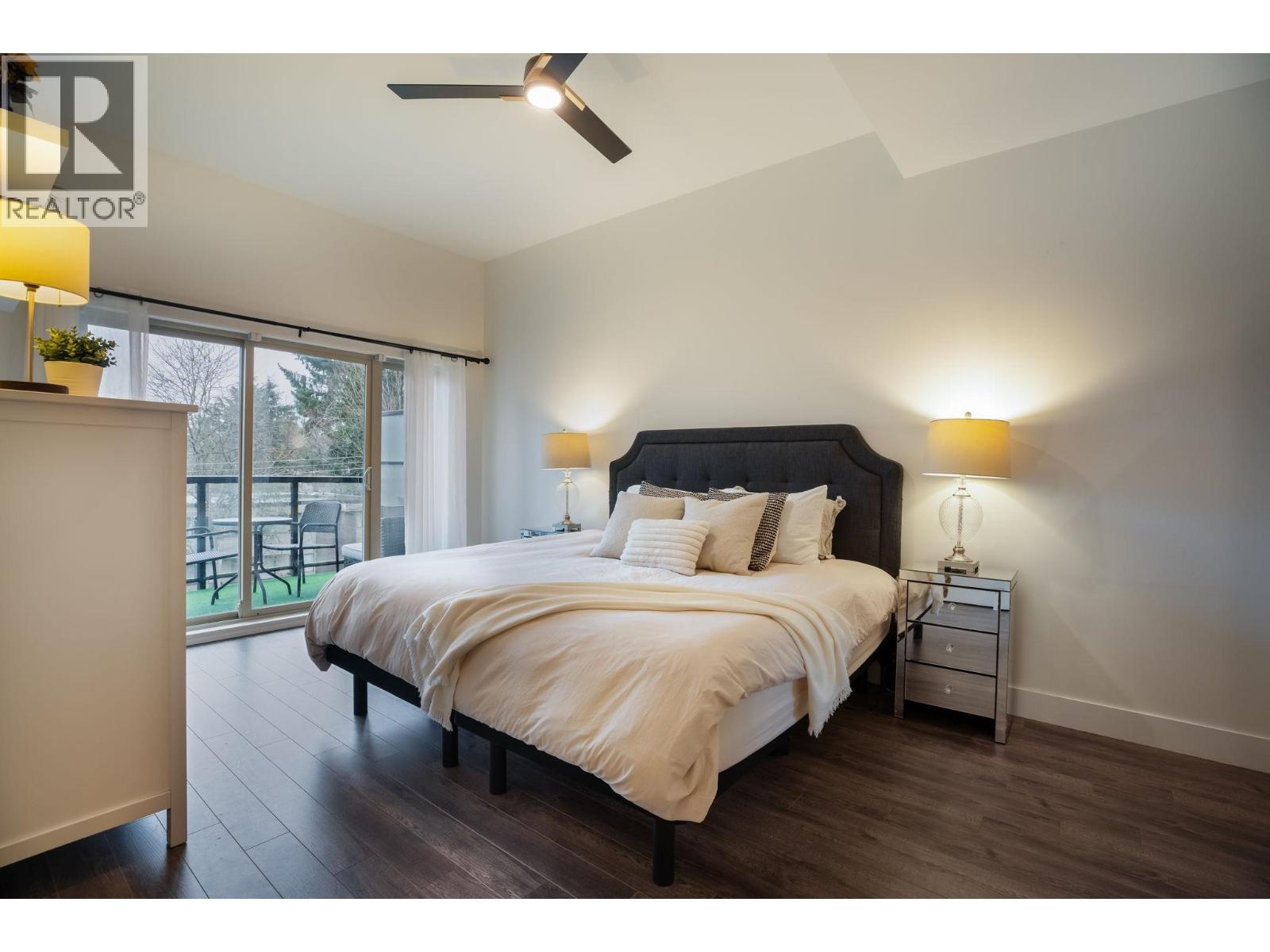 405 2436 Kelly Avenue, Port Coquitlam, British Columbia  V3C 1Y4 - Photo 11 - R3104106