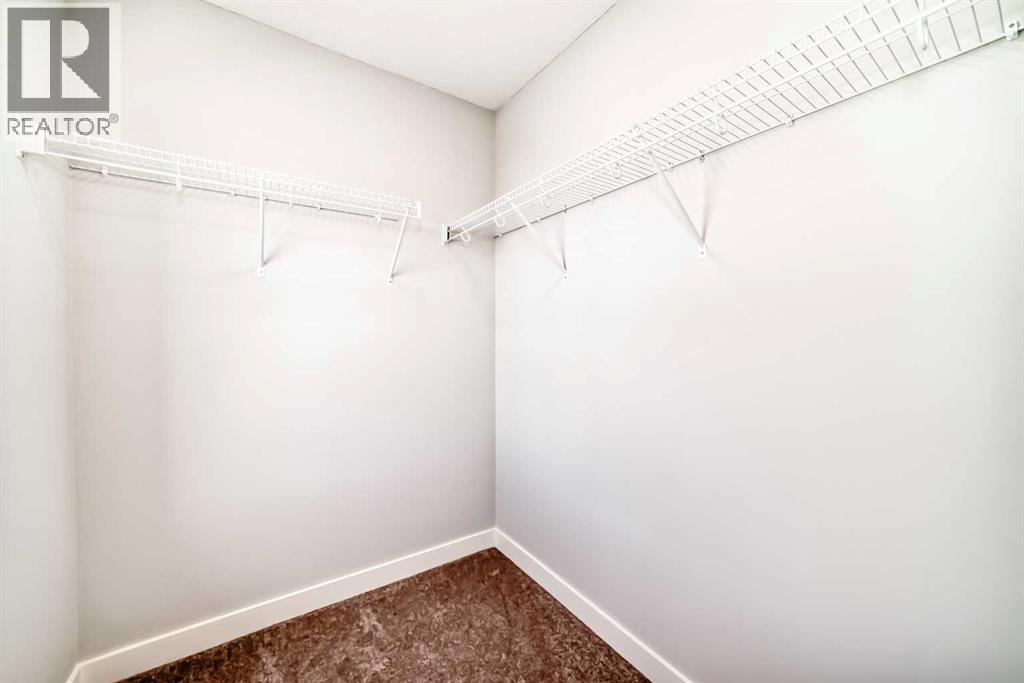 47 Amblefield Grove Nw, Calgary, Alberta  T3P 2B7 - Photo 25 - A2295378