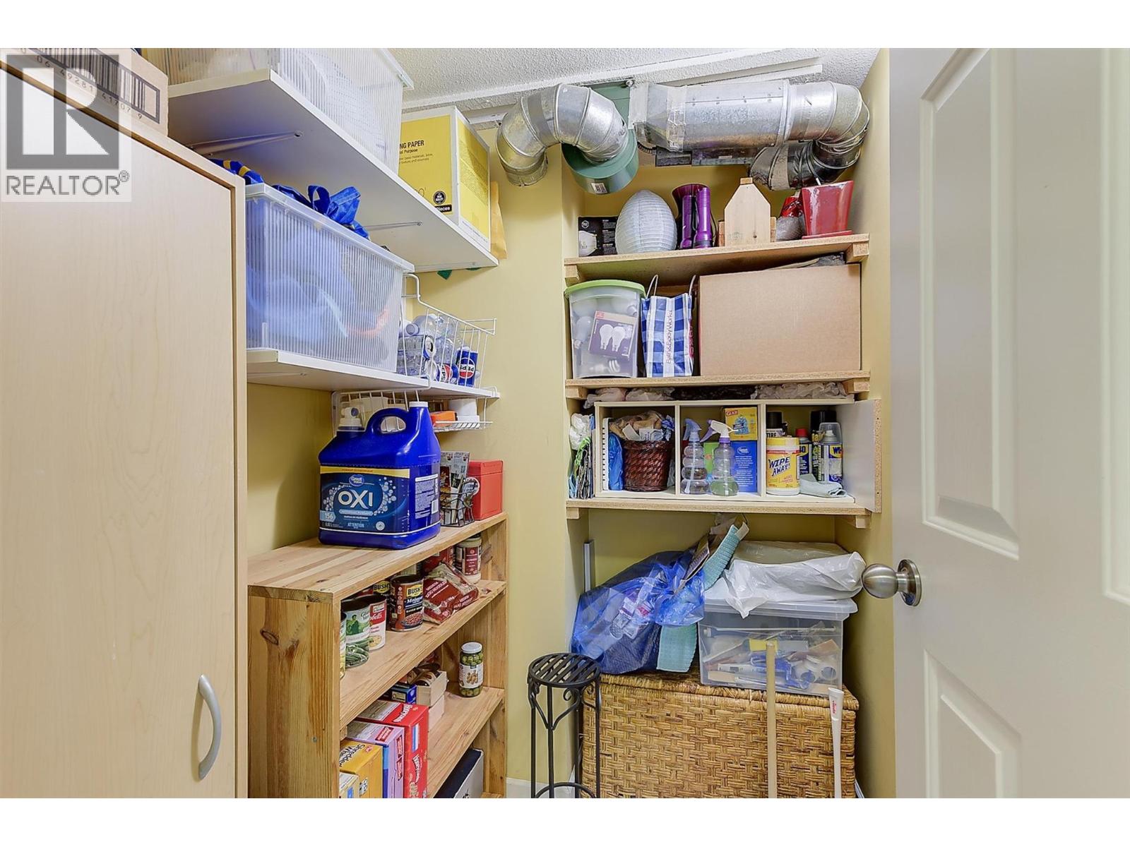 3155 De Montreuil Court Unit# 212, Kelowna, British Columbia  V1W 3W1 - Photo 20 - 10380394