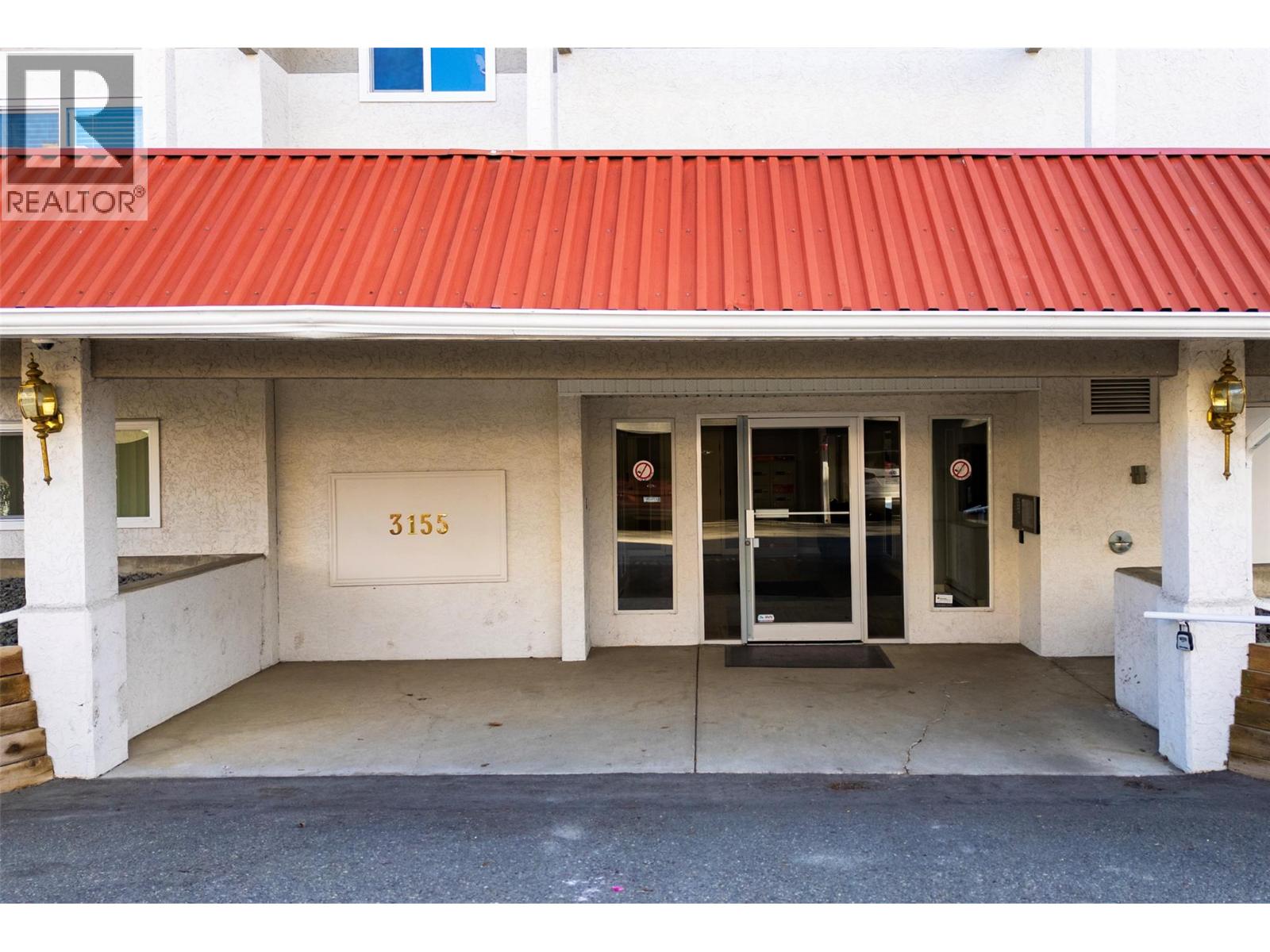 3155 De Montreuil Court Unit# 212, Kelowna, British Columbia  V1W 3W1 - Photo 27 - 10380394