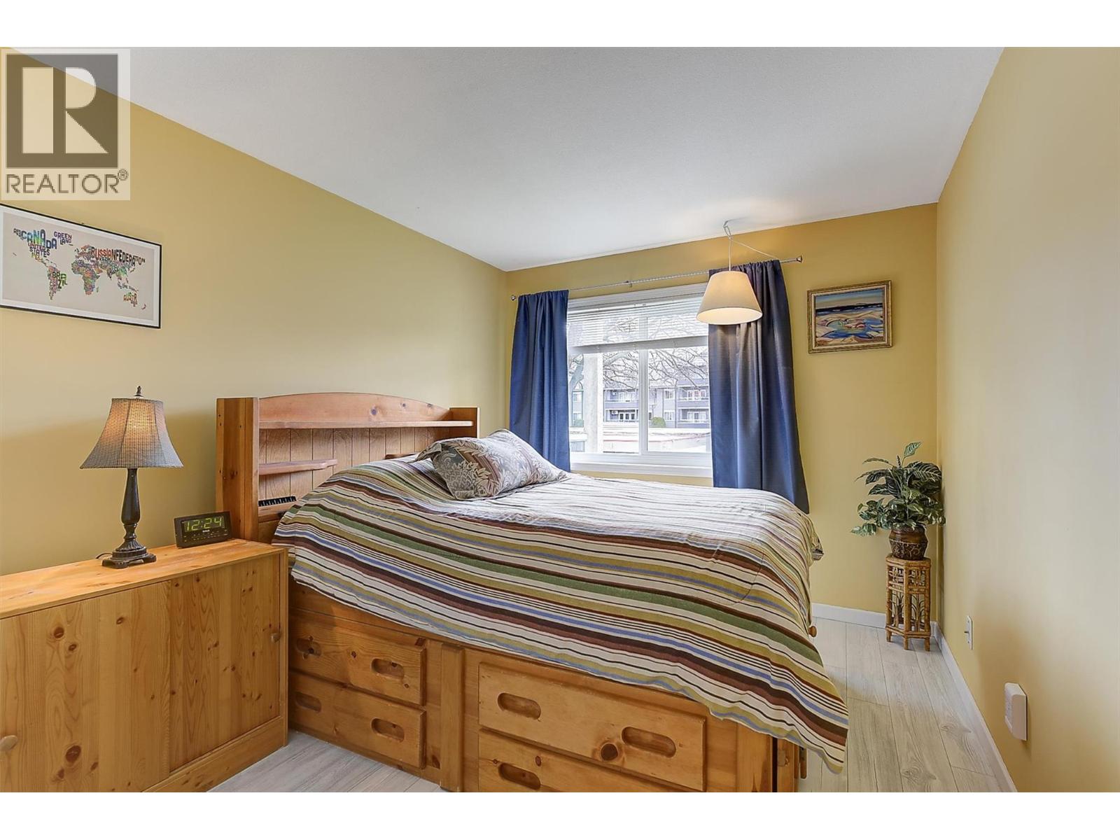 3155 De Montreuil Court Unit# 212, Kelowna, British Columbia  V1W 3W1 - Photo 17 - 10380394