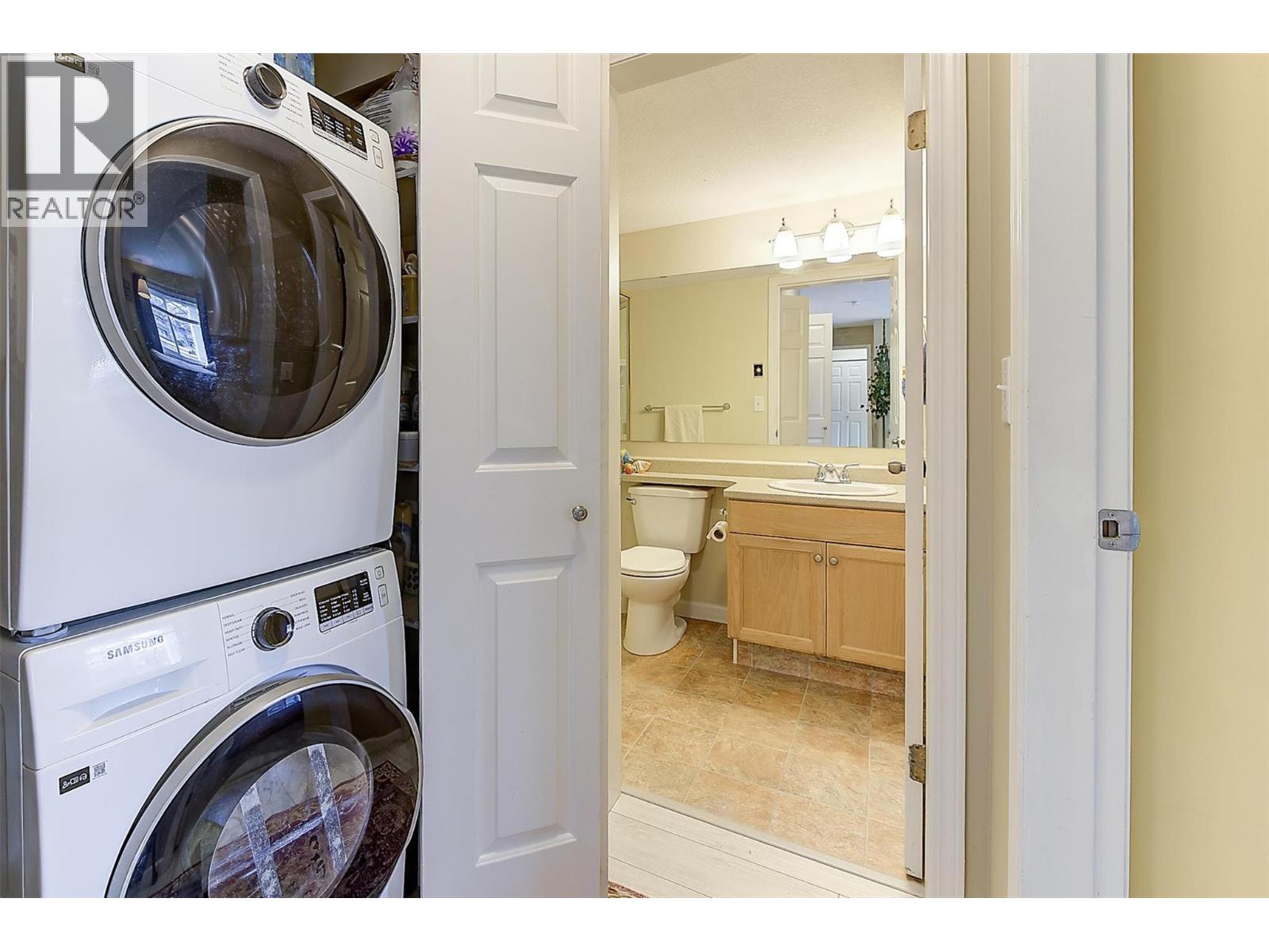 3155 De Montreuil Court Unit# 212, Kelowna, British Columbia  V1W 3W1 - Photo 19 - 10380394