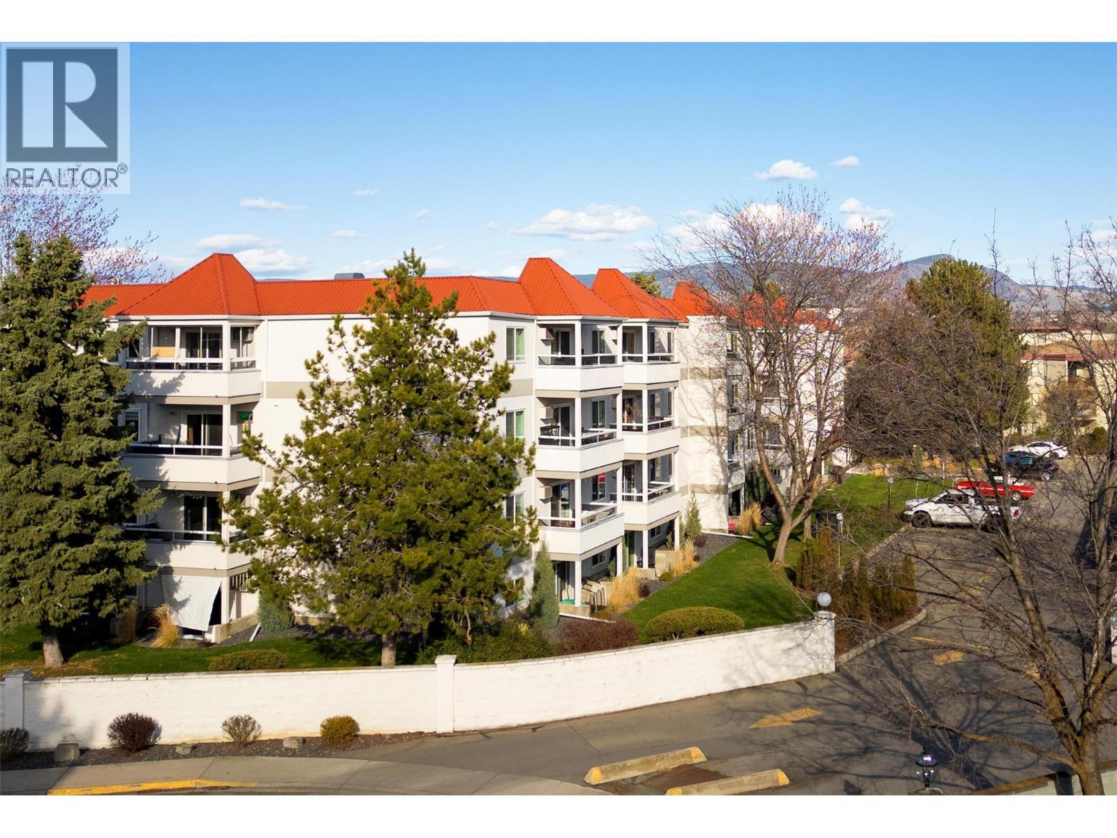 3155 De Montreuil Court Unit# 212, Kelowna, British Columbia  V1W 3W1 - Photo 31 - 10380394