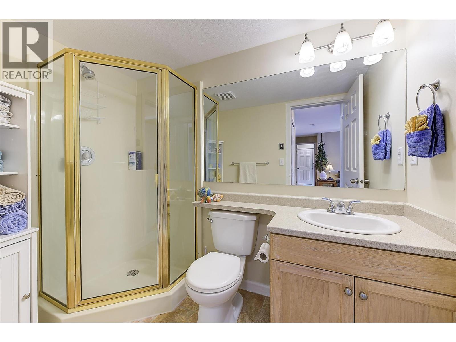 3155 De Montreuil Court Unit# 212, Kelowna, British Columbia  V1W 3W1 - Photo 18 - 10380394