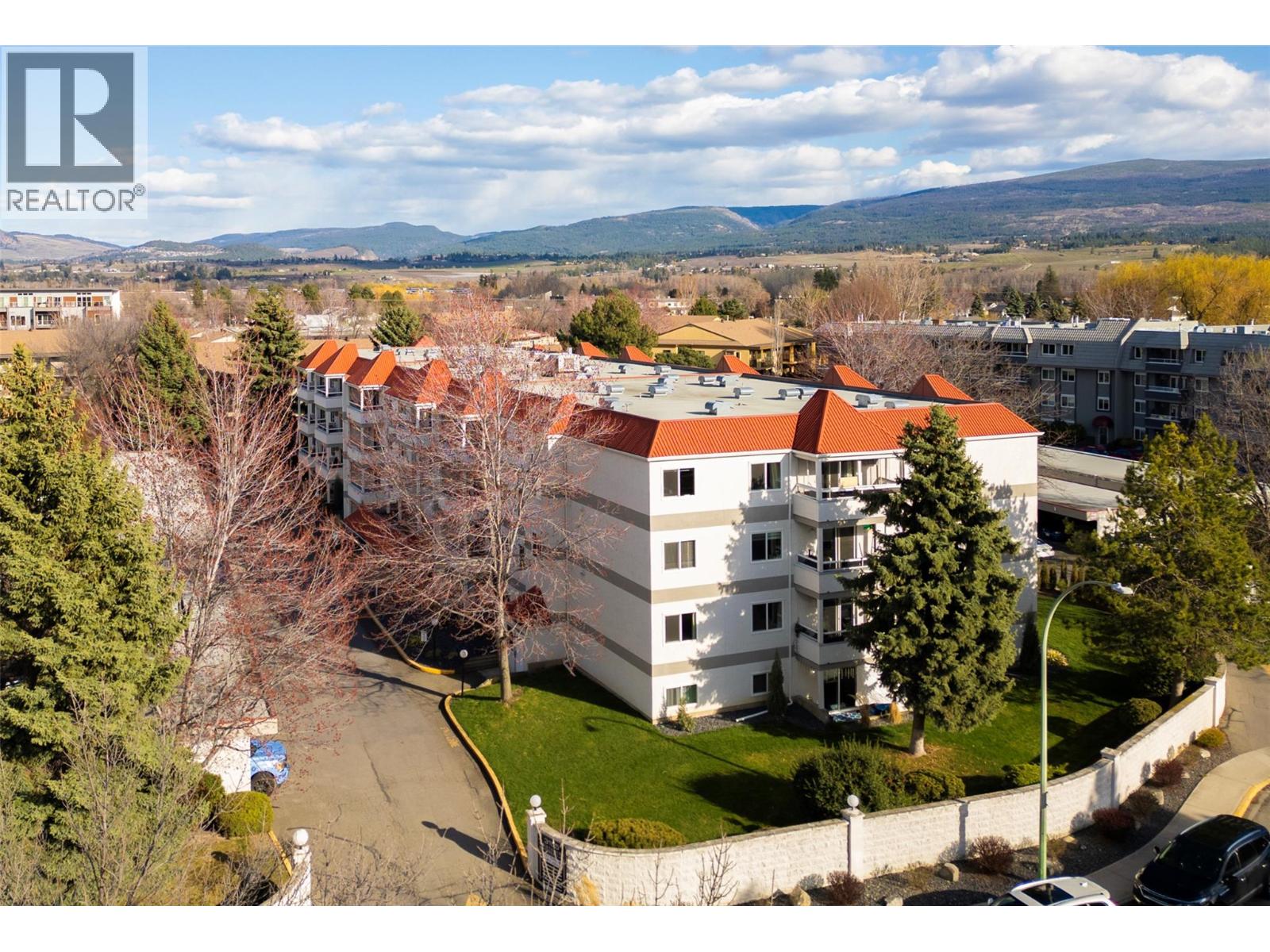 3155 De Montreuil Court Unit# 212, Kelowna, British Columbia  V1W 3W1 - Photo 32 - 10380394