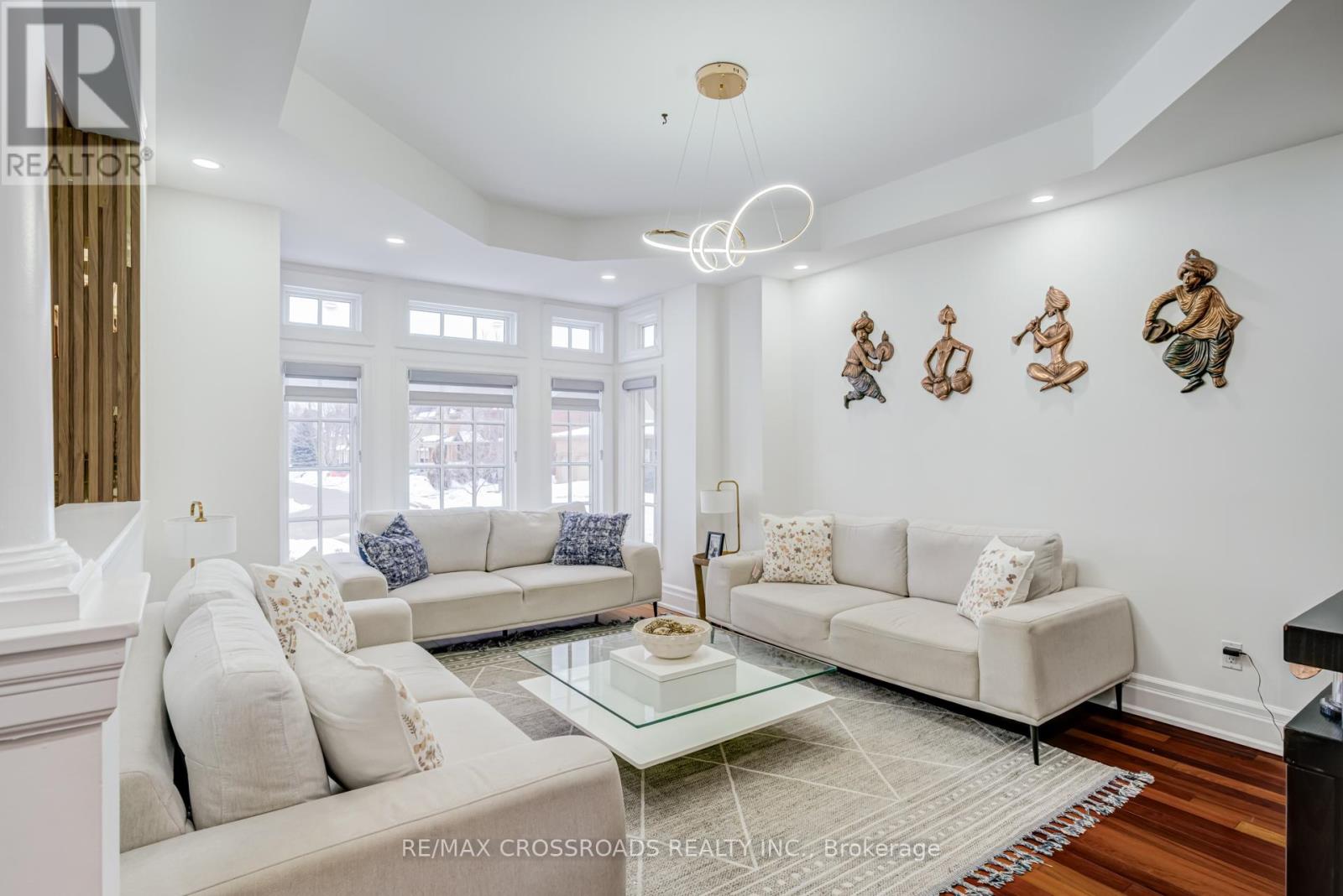 1653 Goldenridge Road, Pickering, Ontario  L1V 7J5 - Photo 7 - E12925928