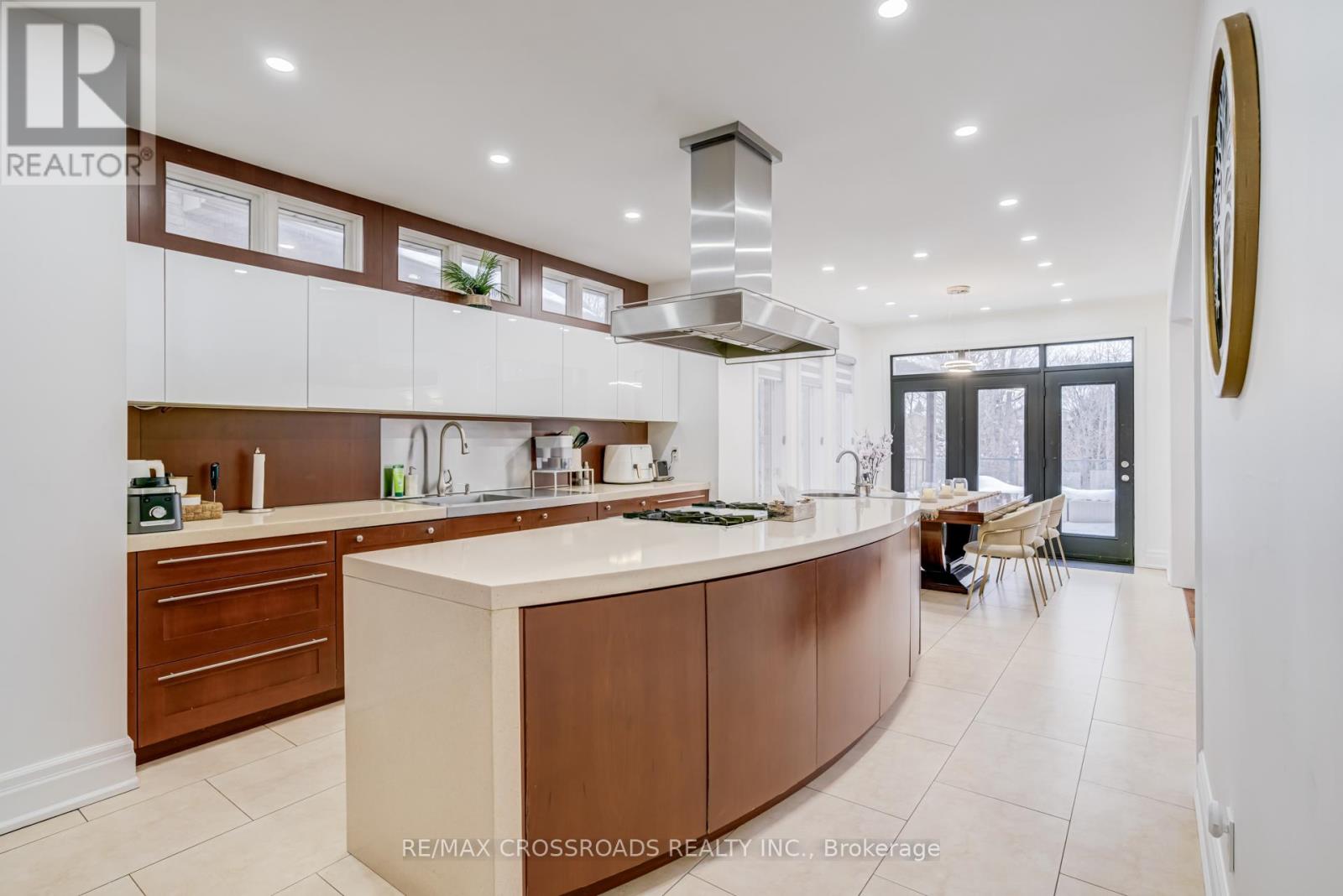 1653 GOLDENRIDGE ROAD, Pickering, Ontario