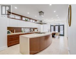 1653 GOLDENRIDGE ROAD, Pickering, Ontario