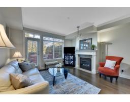 <div class="price">$719,000</div> 102 1787 154 Street, Surrey<br><div style="margin-bottom:8px;"><small>Sutton Group-West Coast Realty (Surrey/24)</small></div><div class='bed_bath'>2 Bed | 3 Bath</div>