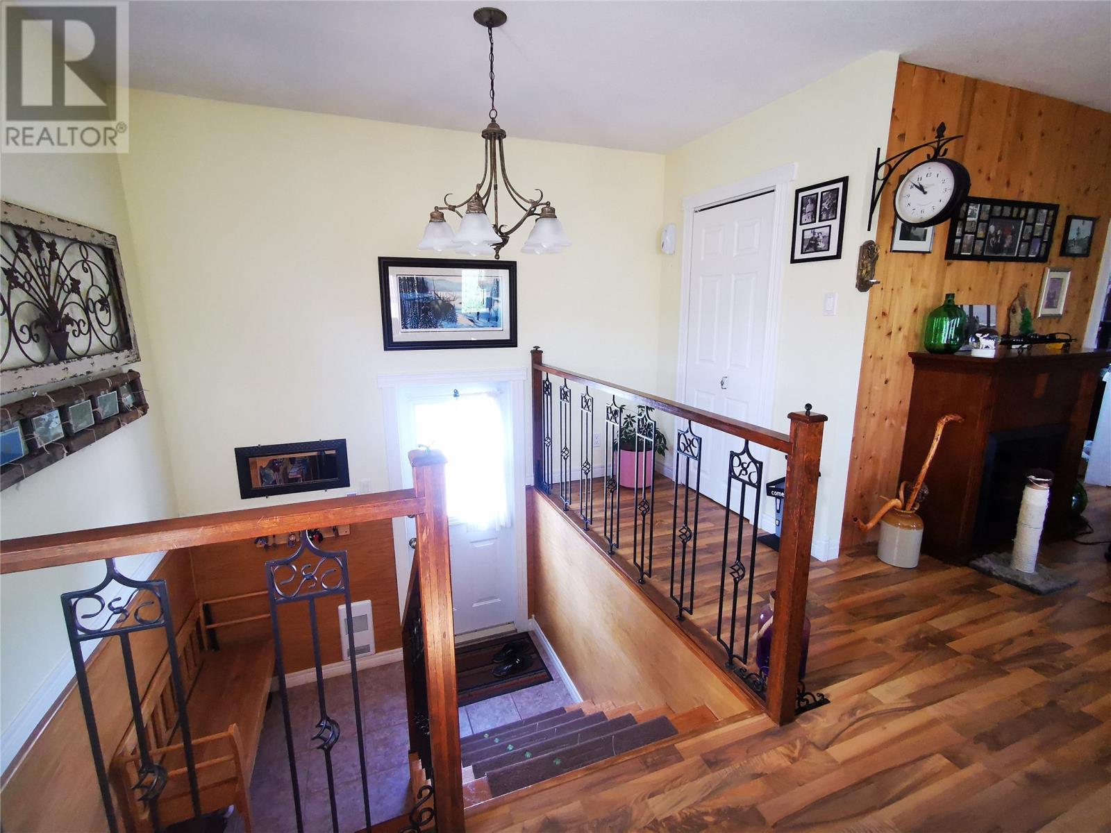 474 Main Street, Birchy Bay, Newfoundland & Labrador  A0G 1E0 - Photo 10 - 1295635