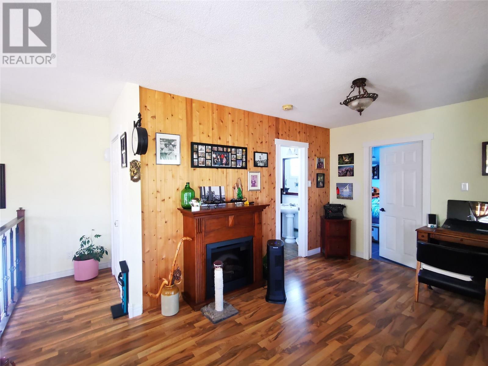 474 Main Street, Birchy Bay, Newfoundland & Labrador  A0G 1E0 - Photo 11 - 1295635