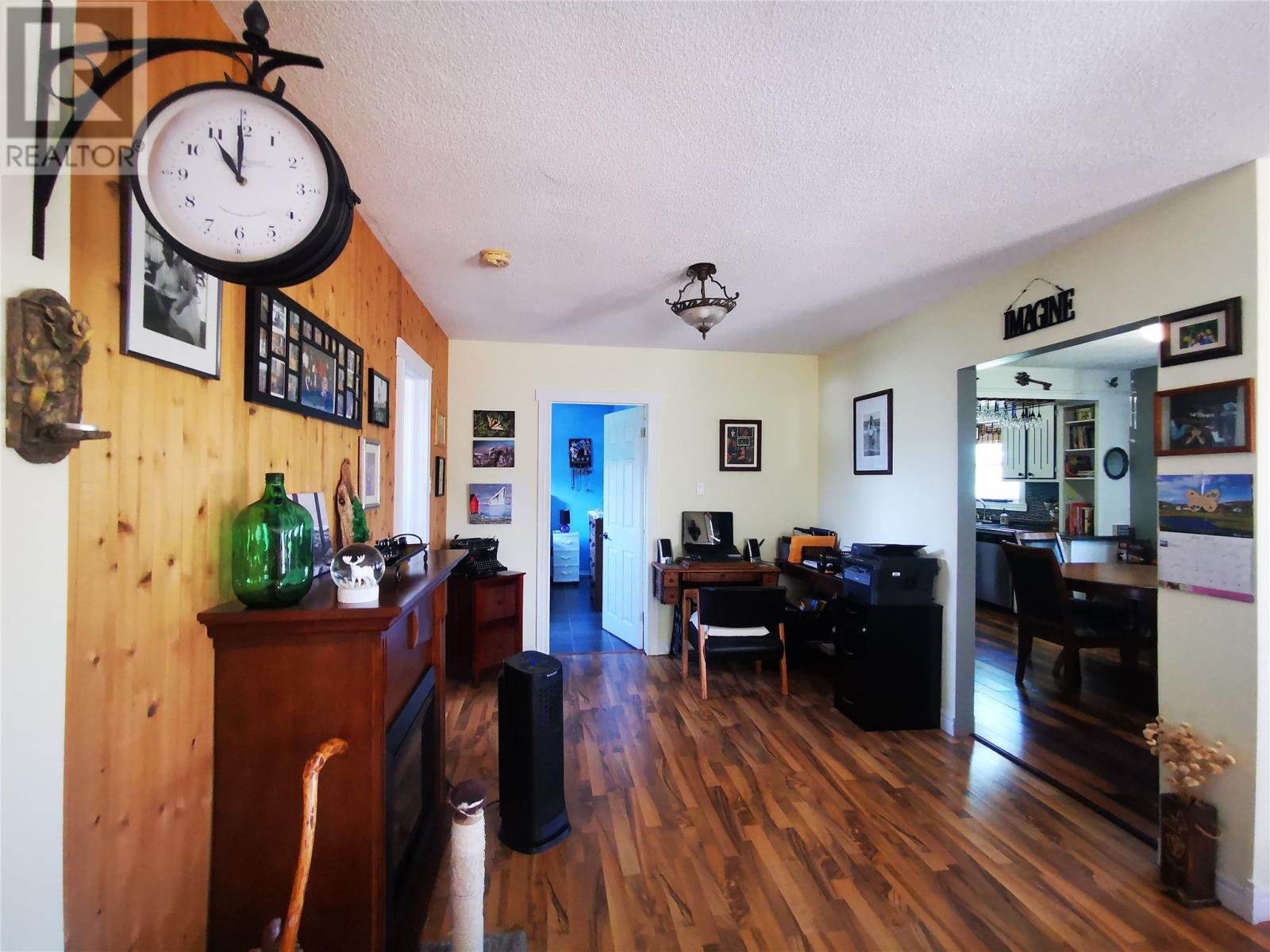 474 Main Street, Birchy Bay, Newfoundland & Labrador  A0G 1E0 - Photo 12 - 1295635