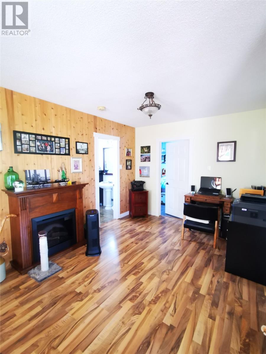 474 Main Street, Birchy Bay, Newfoundland & Labrador  A0G 1E0 - Photo 13 - 1295635