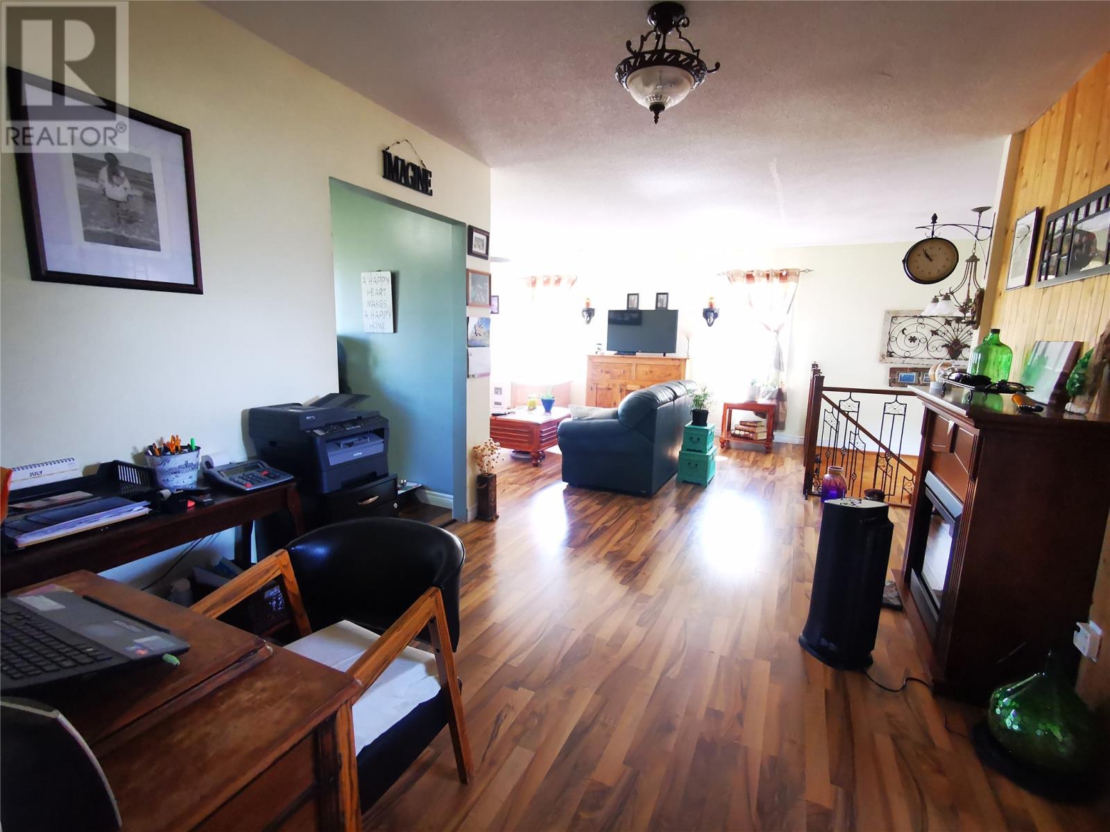 474 Main Street, Birchy Bay, Newfoundland & Labrador  A0G 1E0 - Photo 14 - 1295635