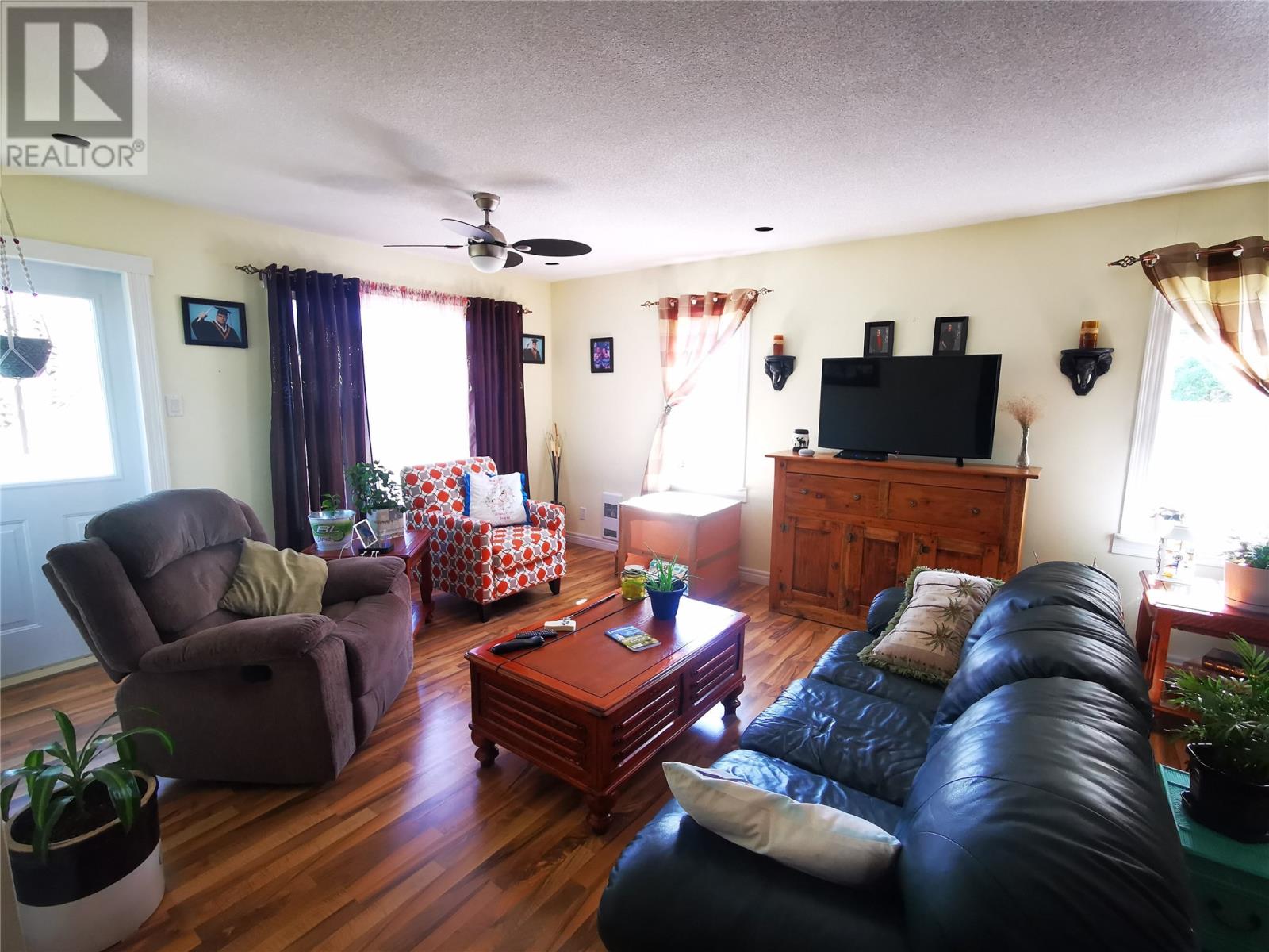 474 Main Street, Birchy Bay, Newfoundland & Labrador  A0G 1E0 - Photo 15 - 1295635