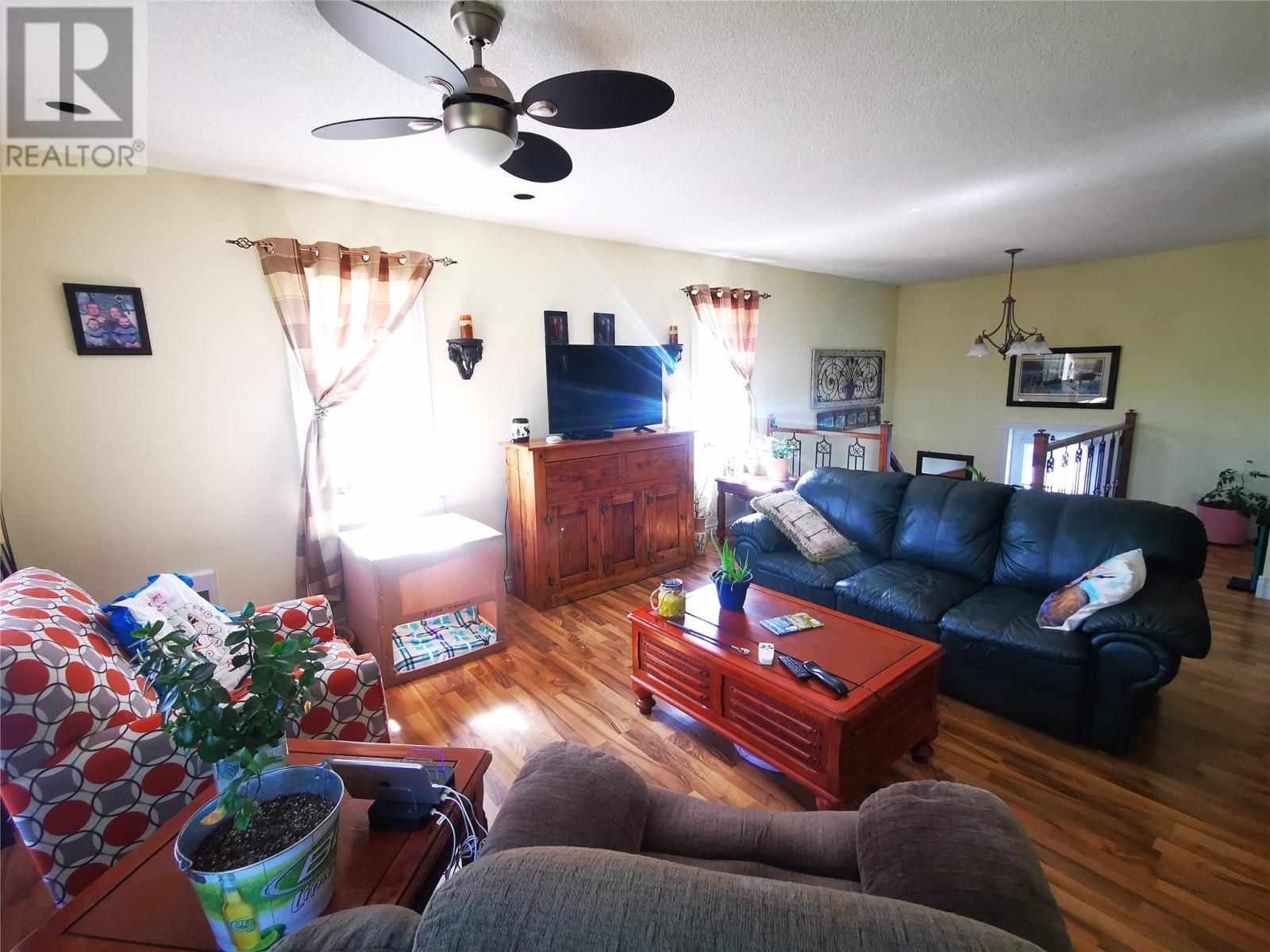 474 Main Street, Birchy Bay, Newfoundland & Labrador  A0G 1E0 - Photo 16 - 1295635