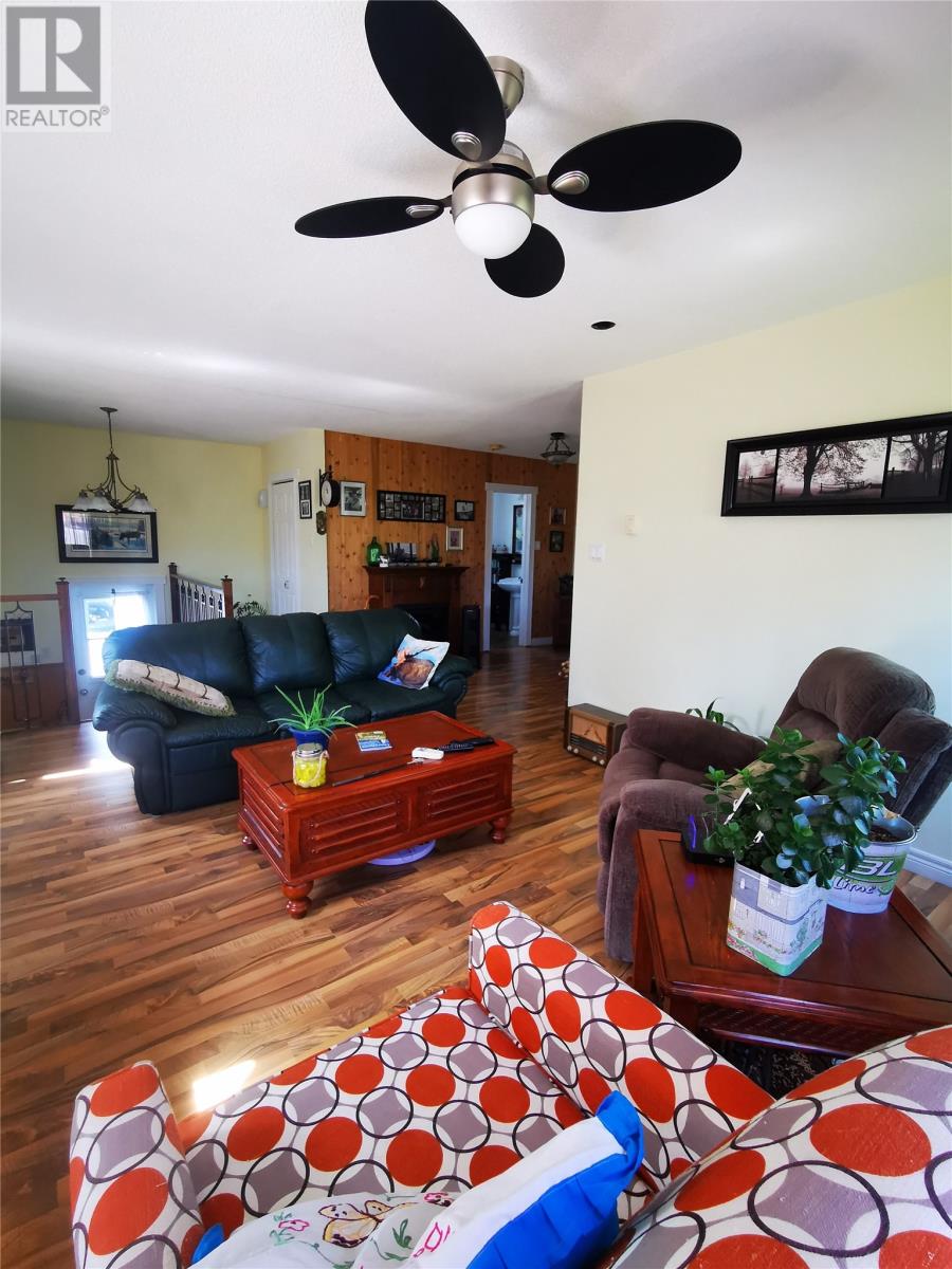 474 Main Street, Birchy Bay, Newfoundland & Labrador  A0G 1E0 - Photo 17 - 1295635