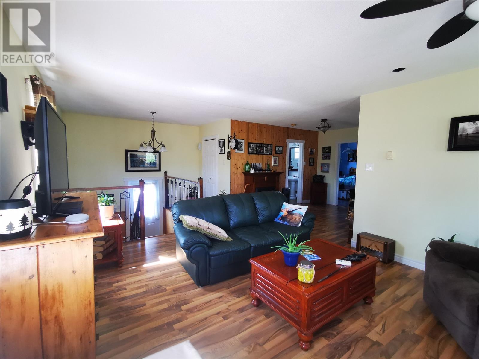 474 Main Street, Birchy Bay, Newfoundland & Labrador  A0G 1E0 - Photo 18 - 1295635