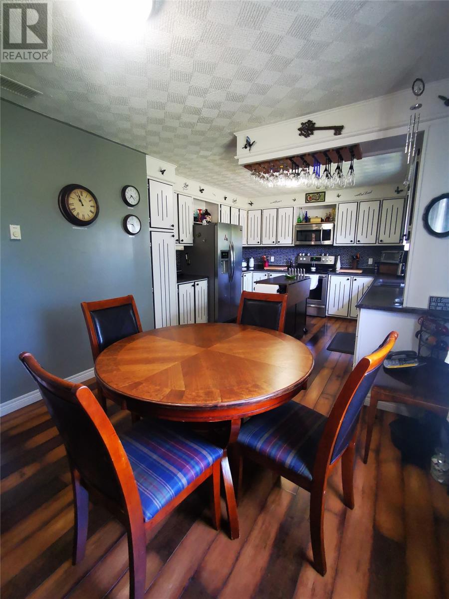 474 Main Street, Birchy Bay, Newfoundland & Labrador  A0G 1E0 - Photo 19 - 1295635