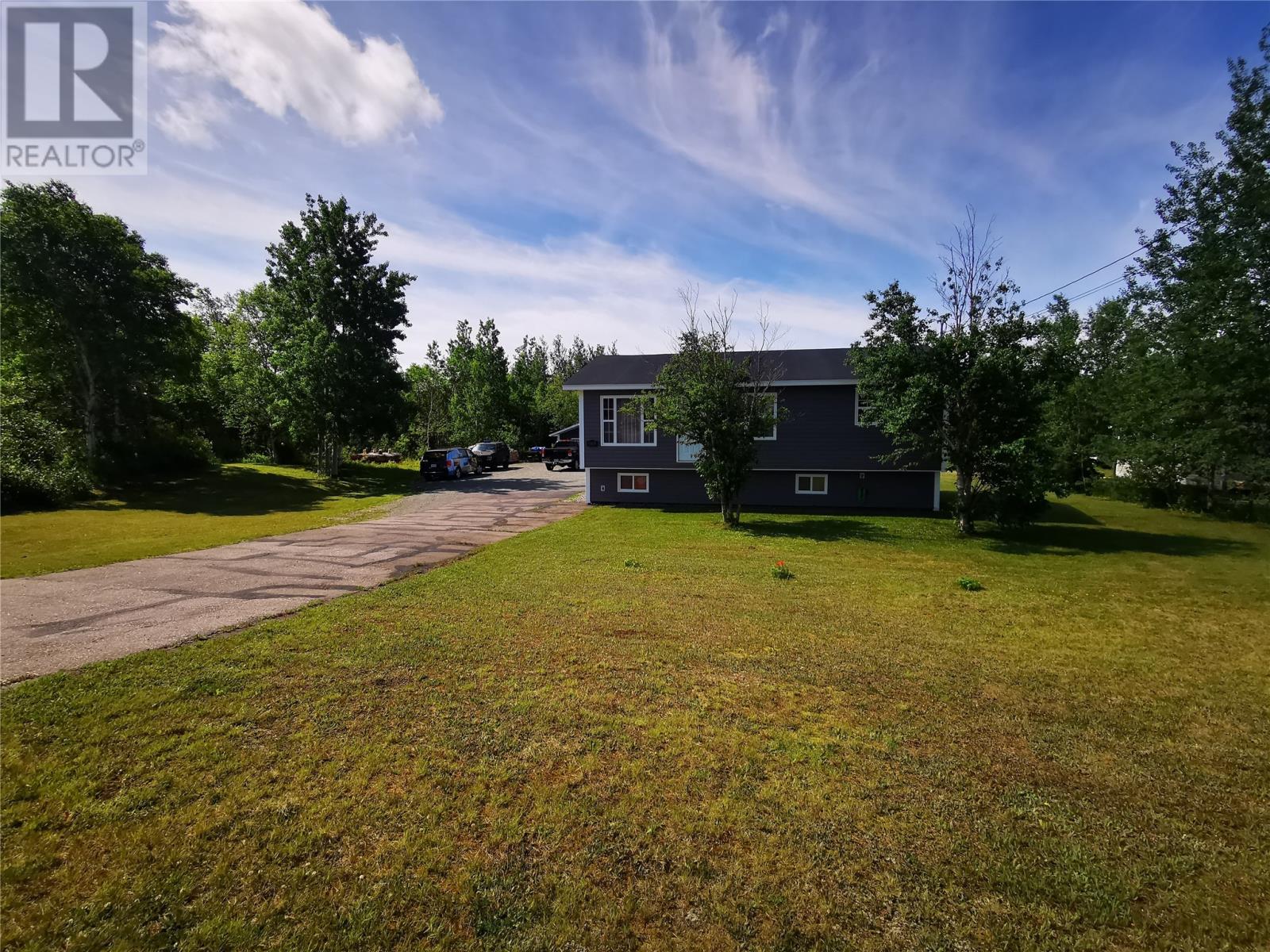 474 Main Street, Birchy Bay, Newfoundland & Labrador  A0G 1E0 - Photo 2 - 1295635