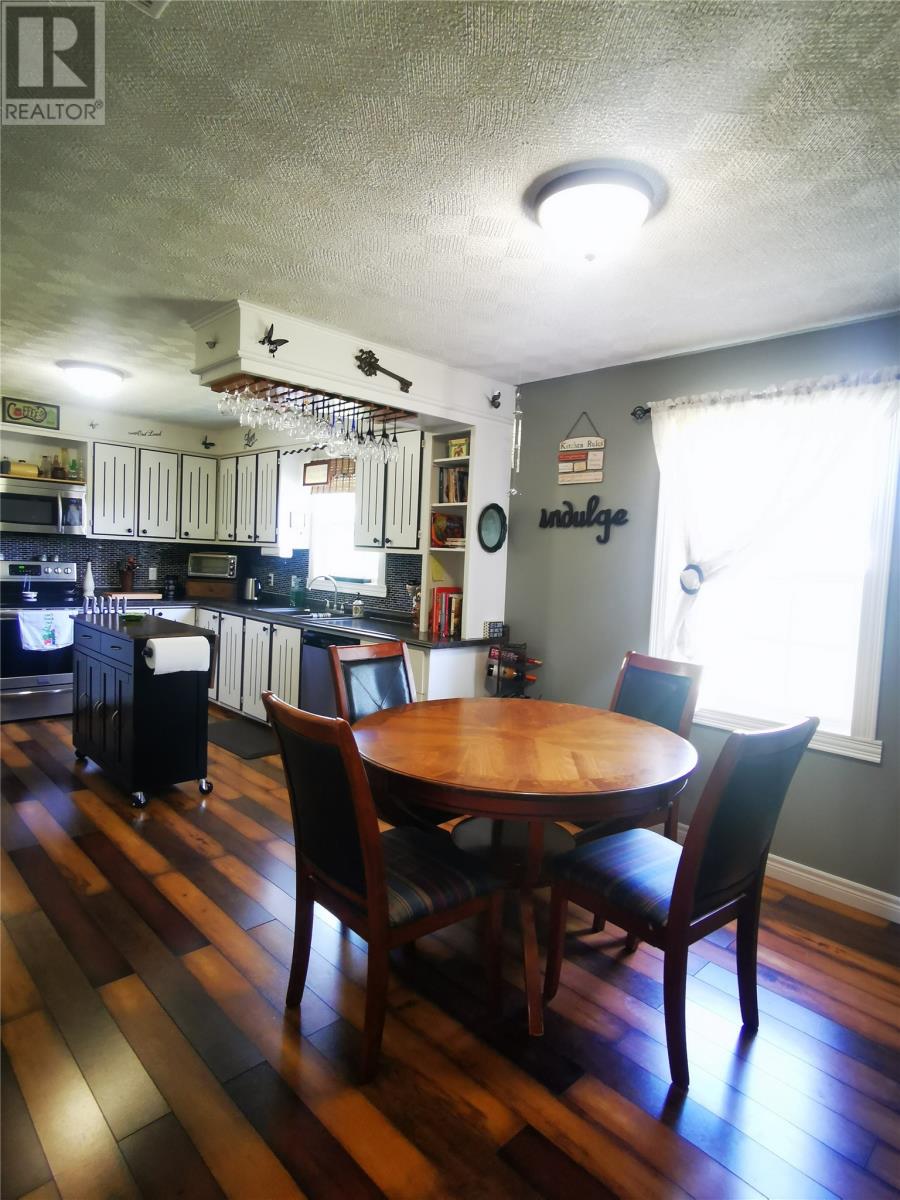 474 Main Street, Birchy Bay, Newfoundland & Labrador  A0G 1E0 - Photo 20 - 1295635