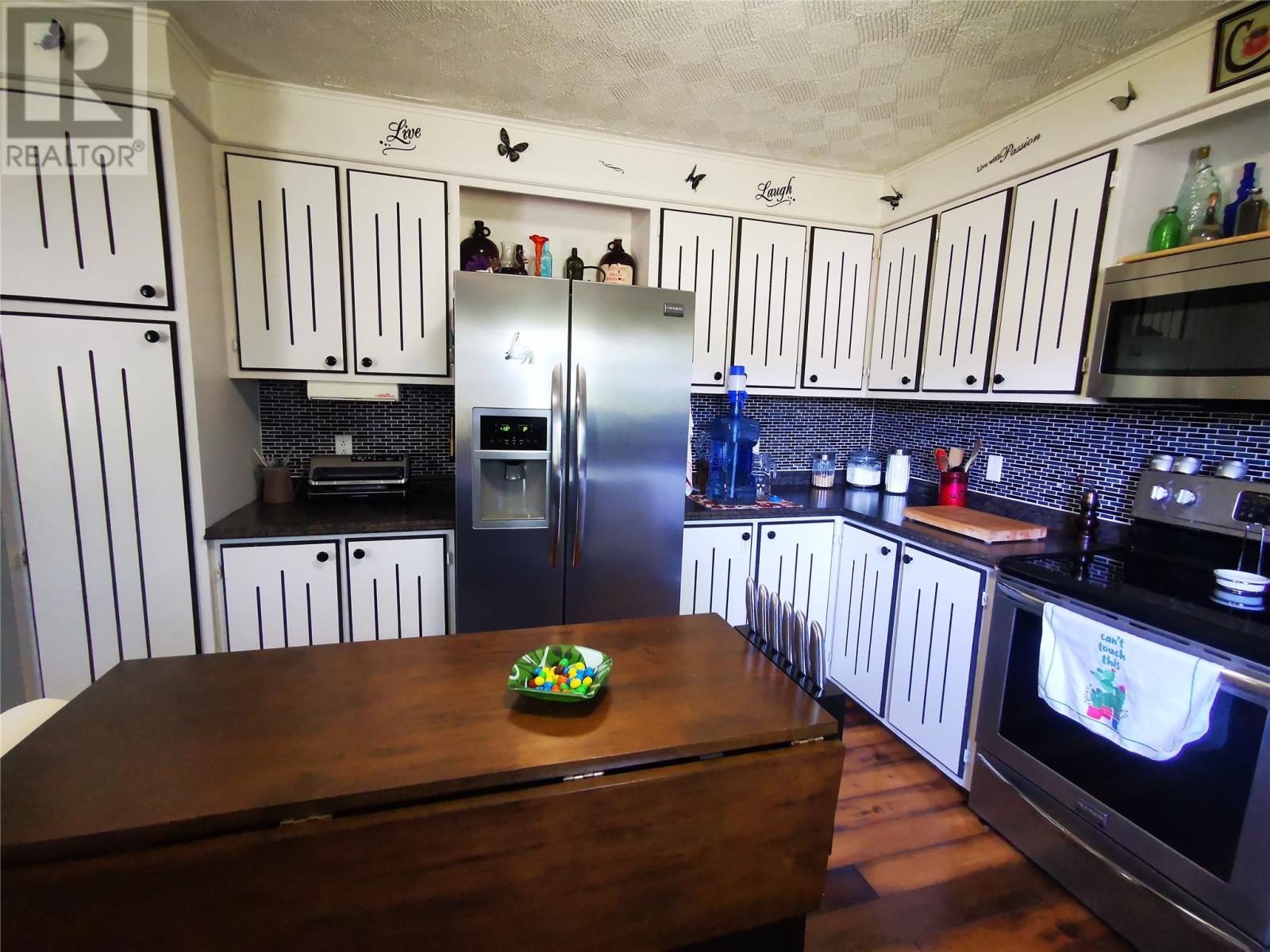 474 Main Street, Birchy Bay, Newfoundland & Labrador  A0G 1E0 - Photo 21 - 1295635