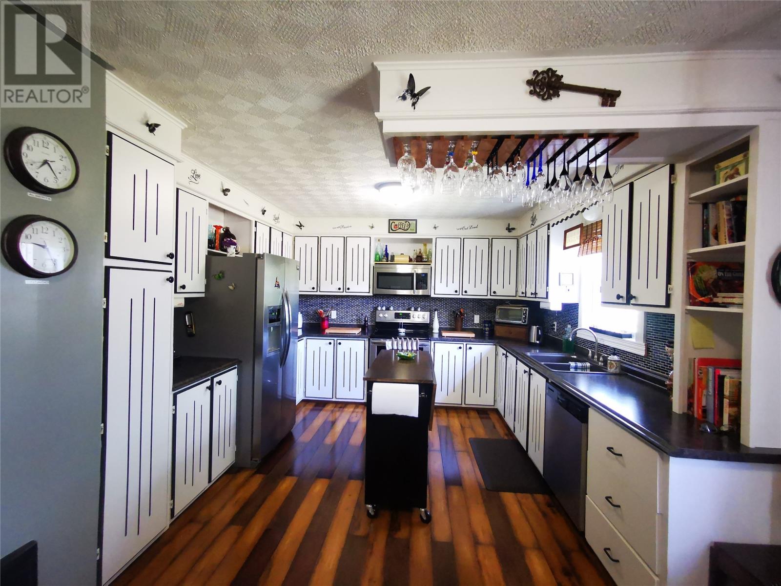 474 Main Street, Birchy Bay, Newfoundland & Labrador  A0G 1E0 - Photo 22 - 1295635