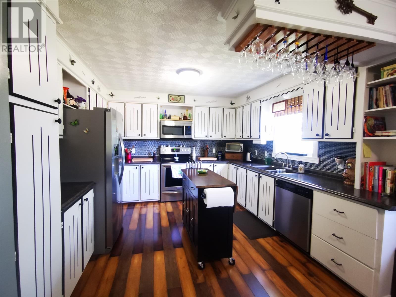 474 Main Street, Birchy Bay, Newfoundland & Labrador  A0G 1E0 - Photo 23 - 1295635