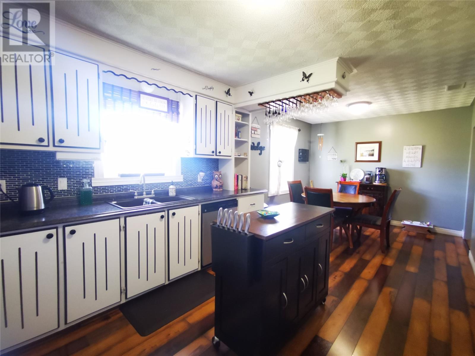 474 Main Street, Birchy Bay, Newfoundland & Labrador  A0G 1E0 - Photo 24 - 1295635