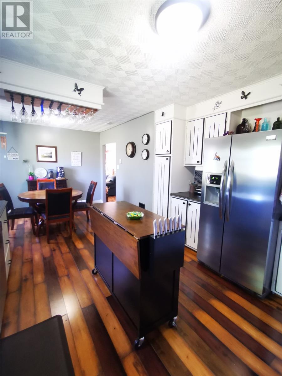 474 Main Street, Birchy Bay, Newfoundland & Labrador  A0G 1E0 - Photo 25 - 1295635