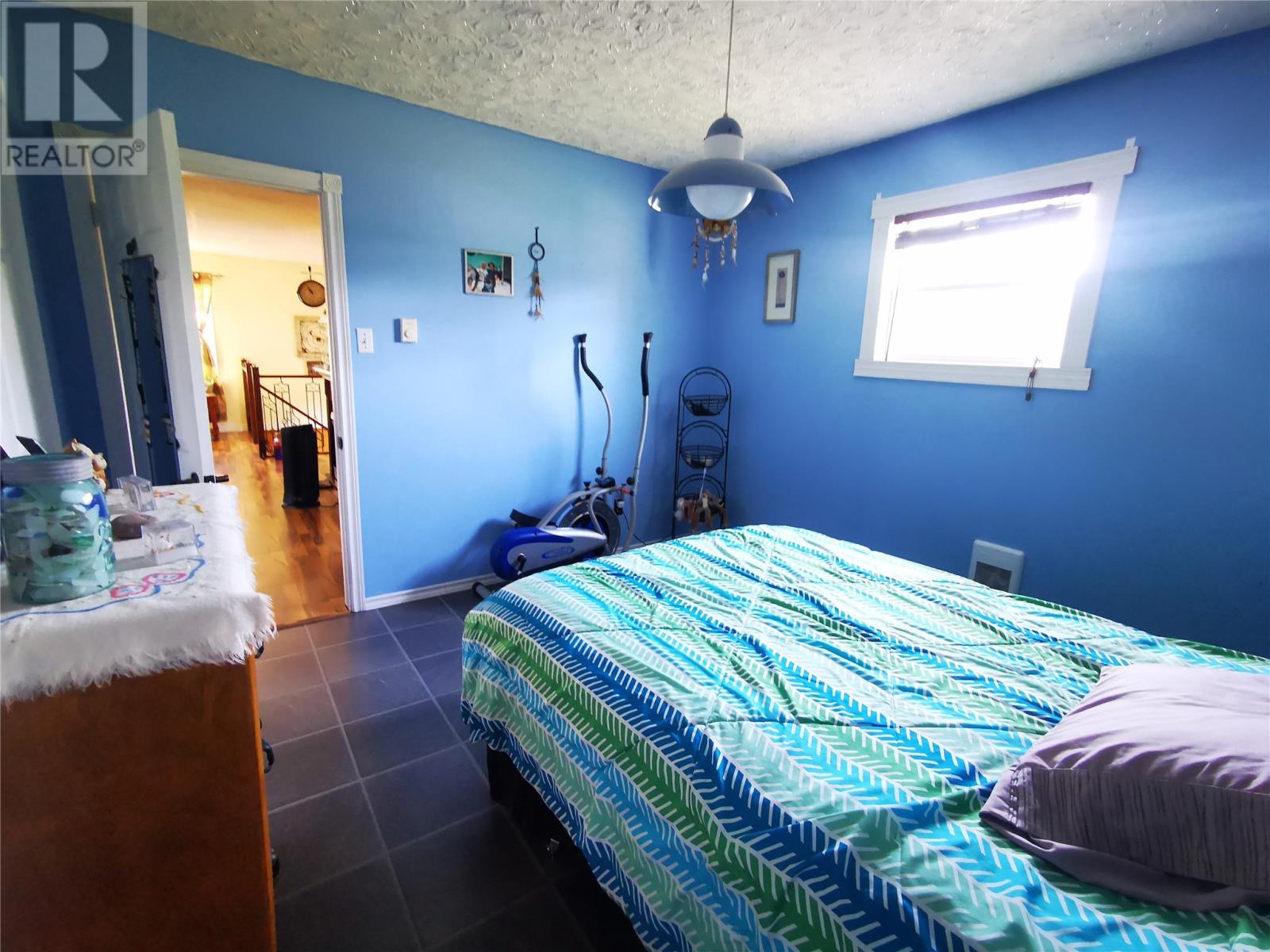 474 Main Street, Birchy Bay, Newfoundland & Labrador  A0G 1E0 - Photo 26 - 1295635