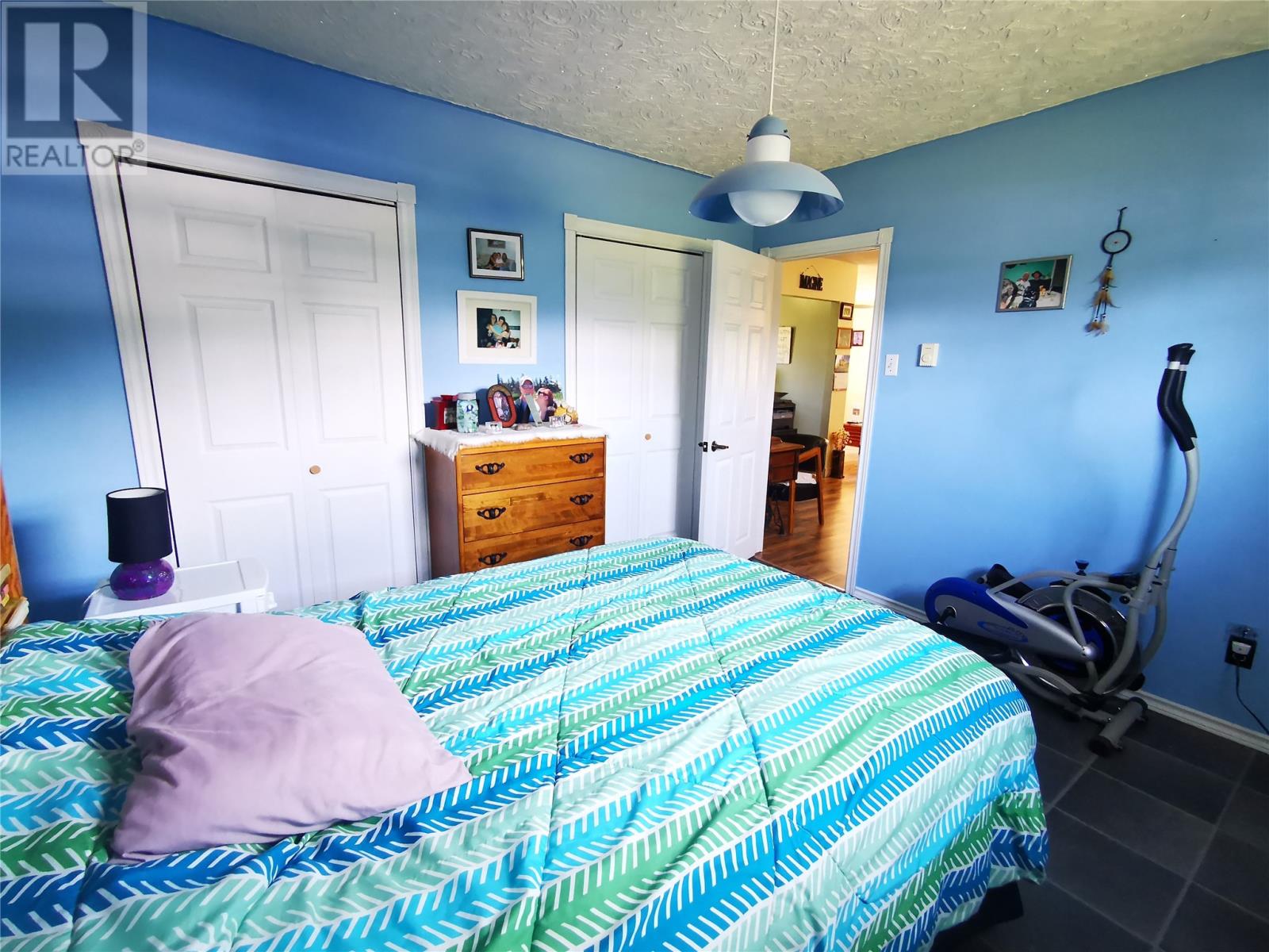 474 Main Street, Birchy Bay, Newfoundland & Labrador  A0G 1E0 - Photo 27 - 1295635