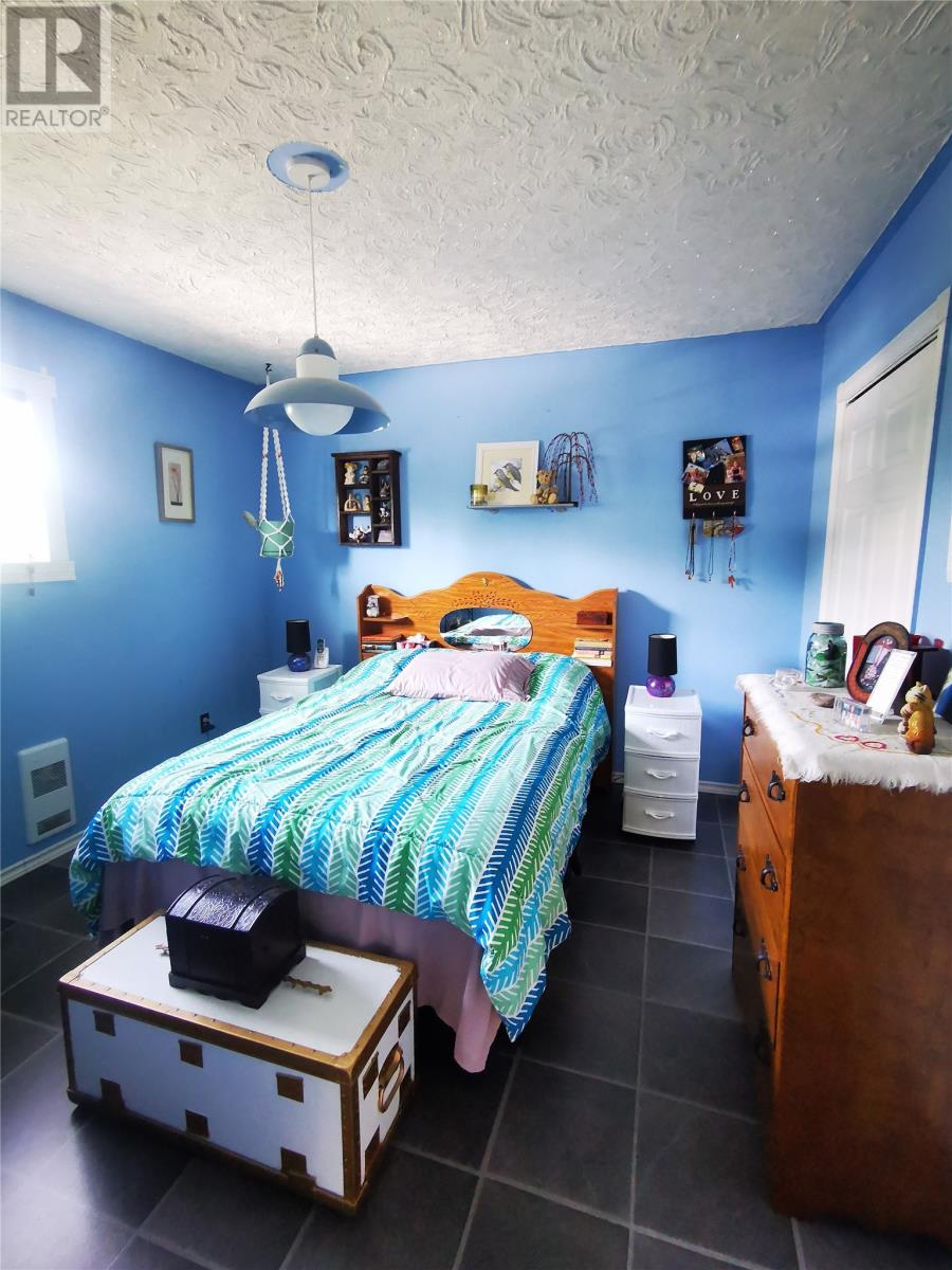 474 Main Street, Birchy Bay, Newfoundland & Labrador  A0G 1E0 - Photo 28 - 1295635