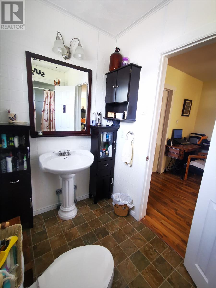 474 Main Street, Birchy Bay, Newfoundland & Labrador  A0G 1E0 - Photo 29 - 1295635