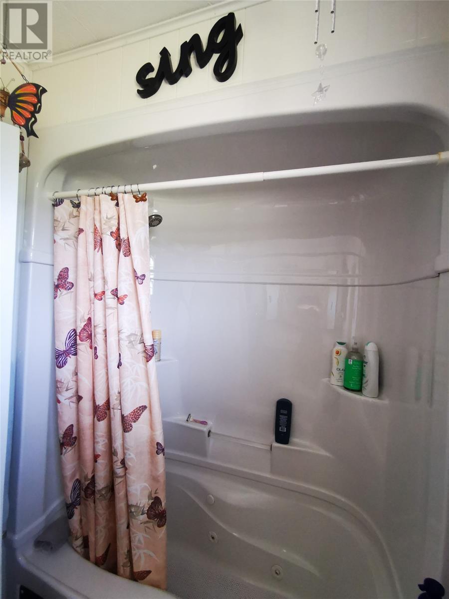 474 Main Street, Birchy Bay, Newfoundland & Labrador  A0G 1E0 - Photo 30 - 1295635