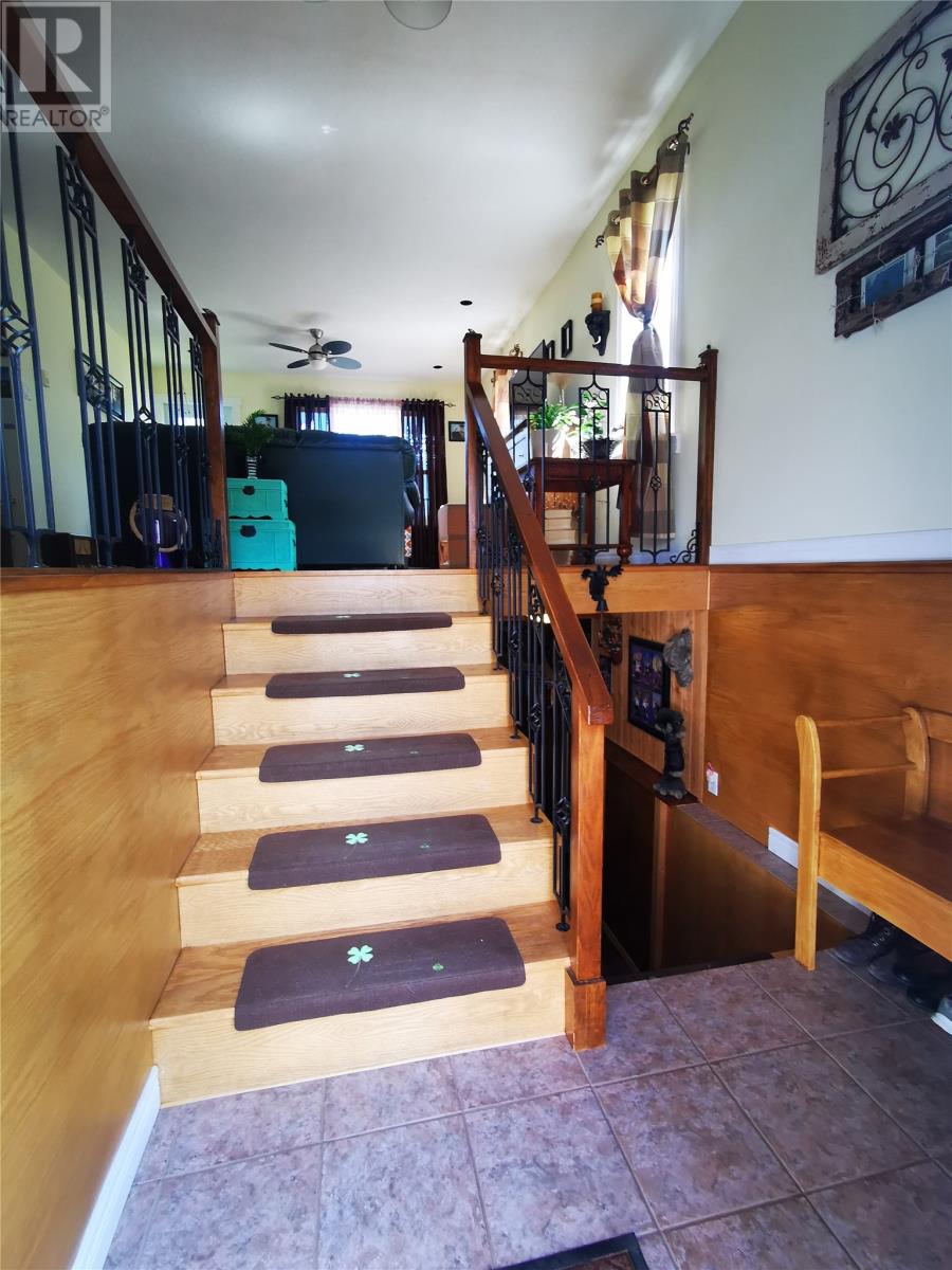 474 Main Street, Birchy Bay, Newfoundland & Labrador  A0G 1E0 - Photo 31 - 1295635